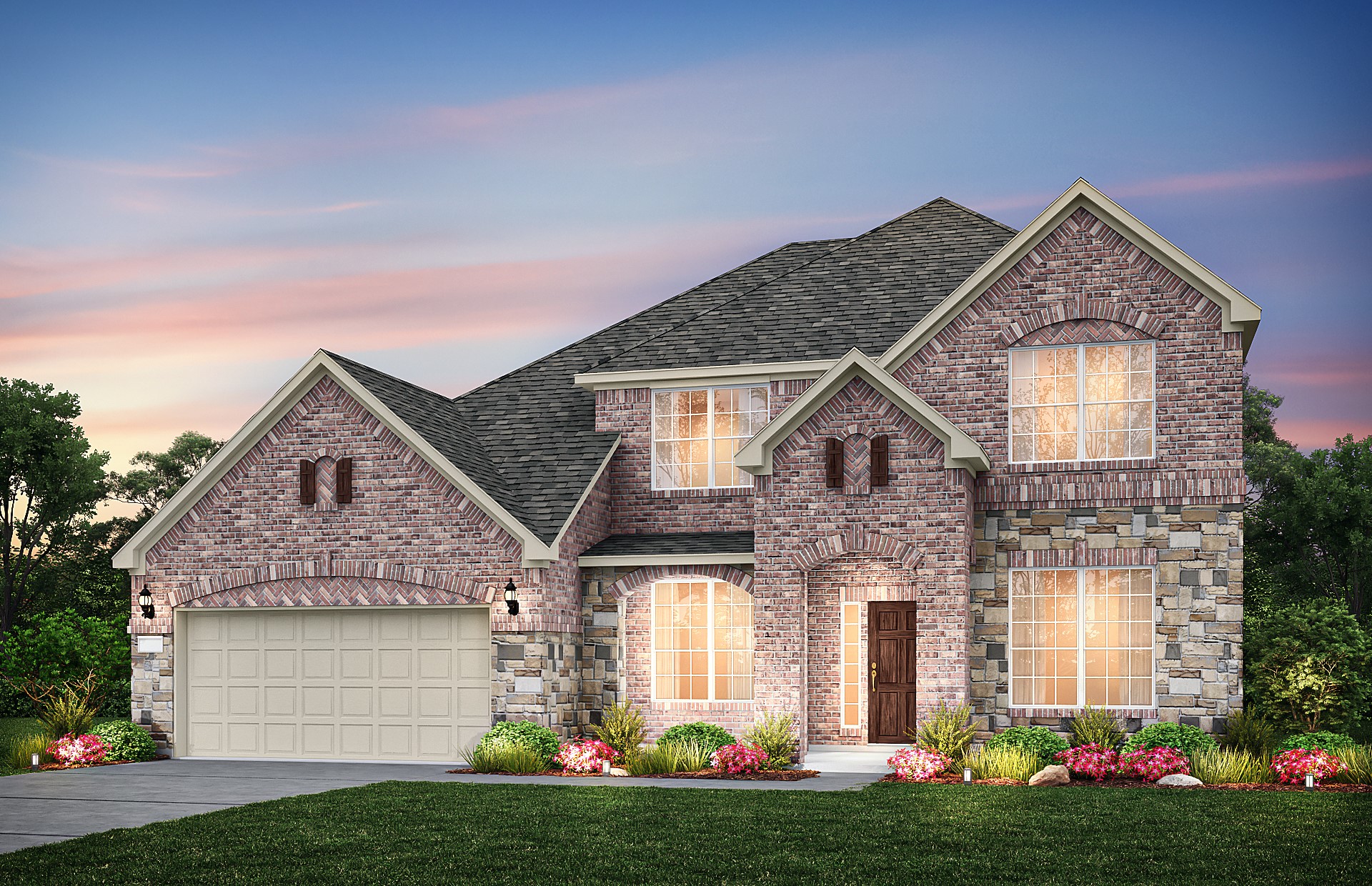 1204 Kadynce Lane
