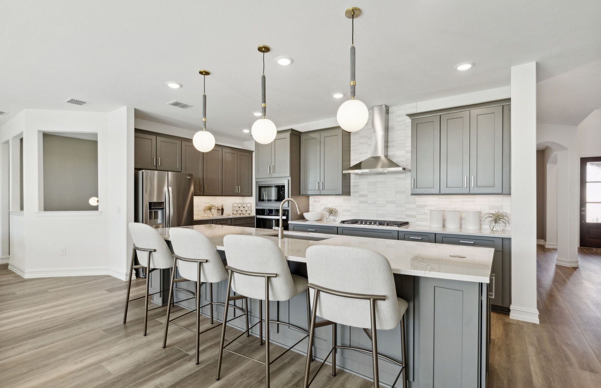 1204 Kadynce Lane
