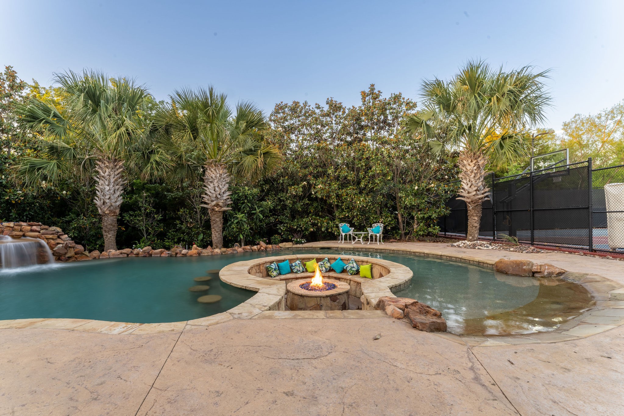 1709 Bison Meadow Lane