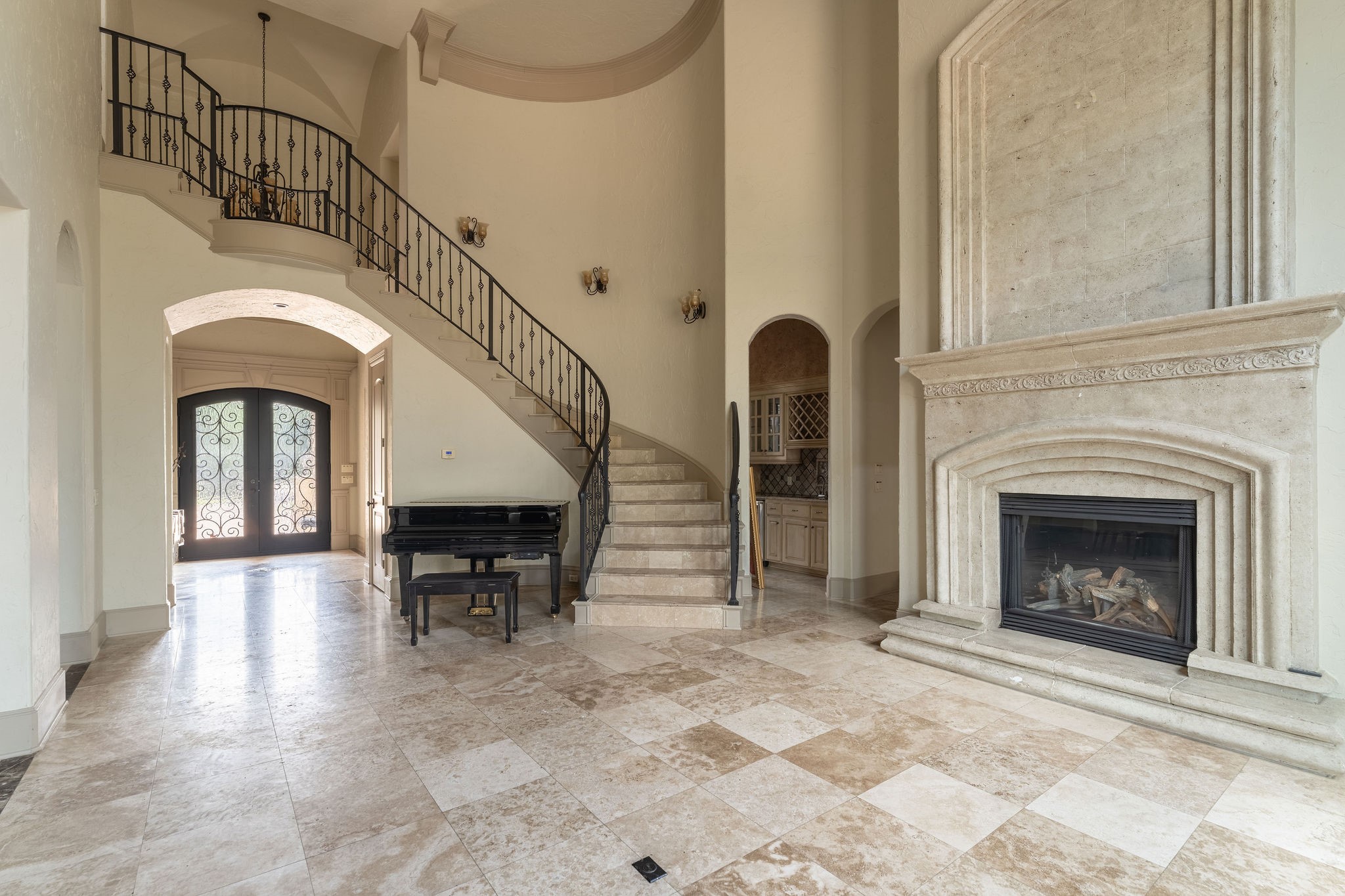 1709 Bison Meadow Lane