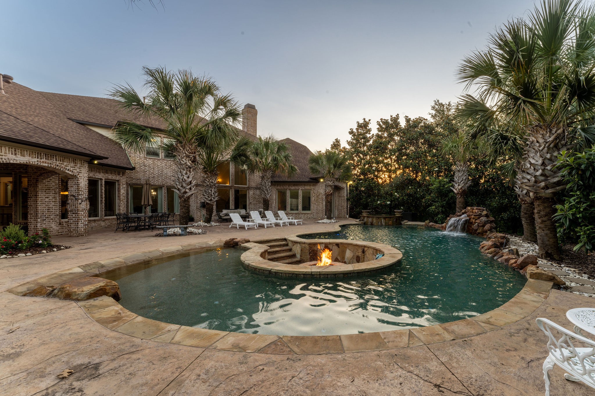 1709 Bison Meadow Lane