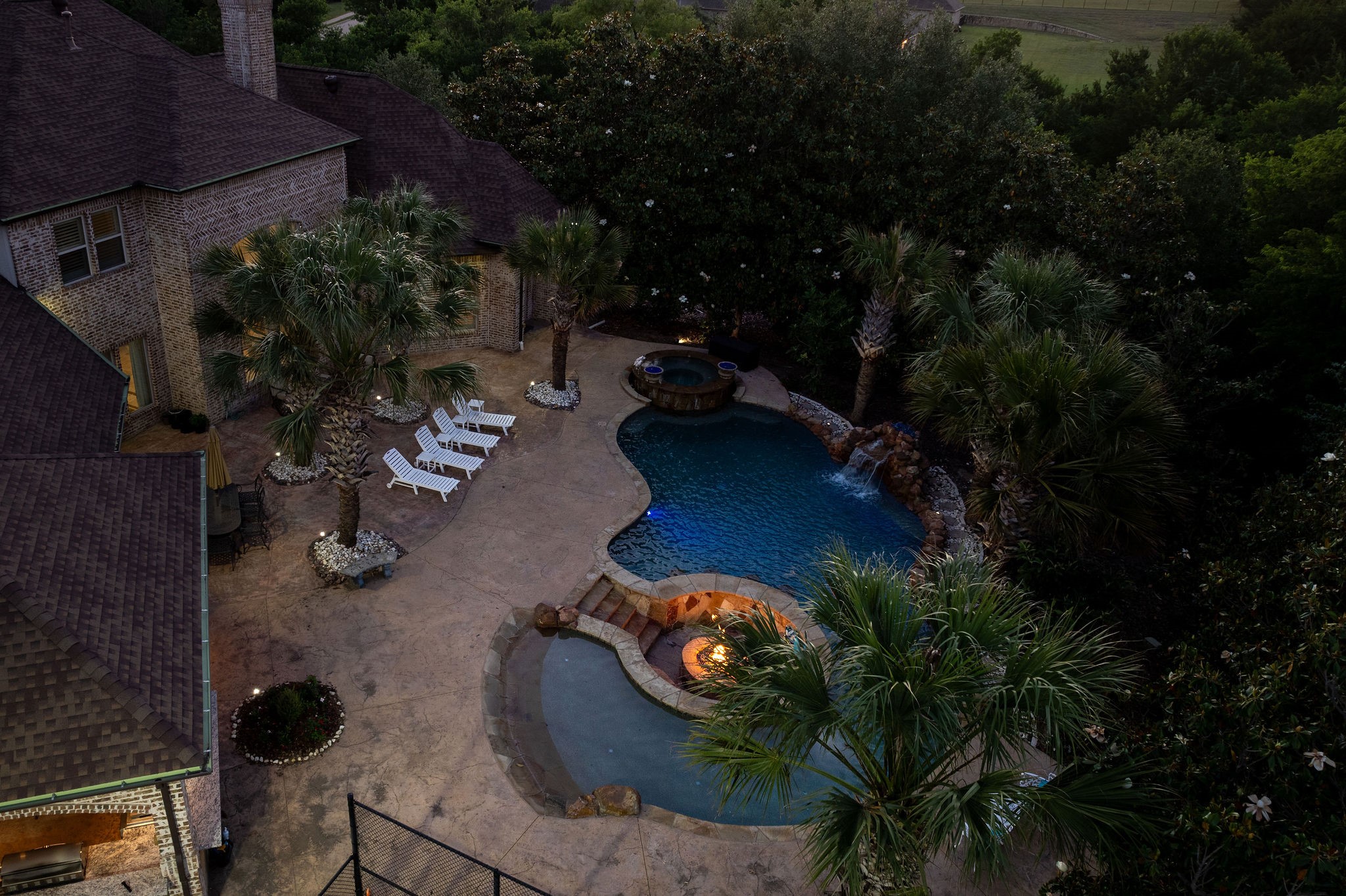 1709 Bison Meadow Lane