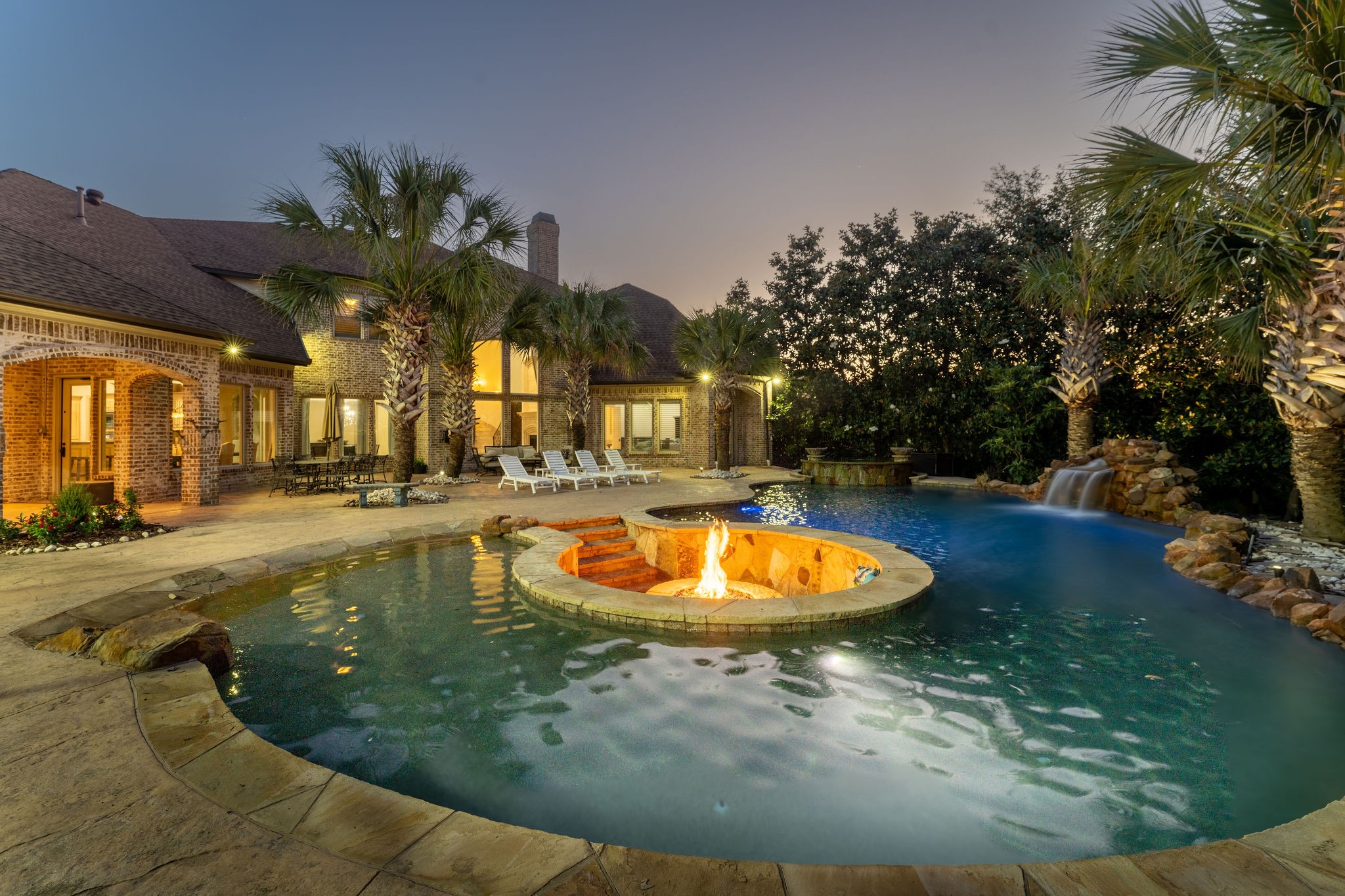 1709 Bison Meadow Lane