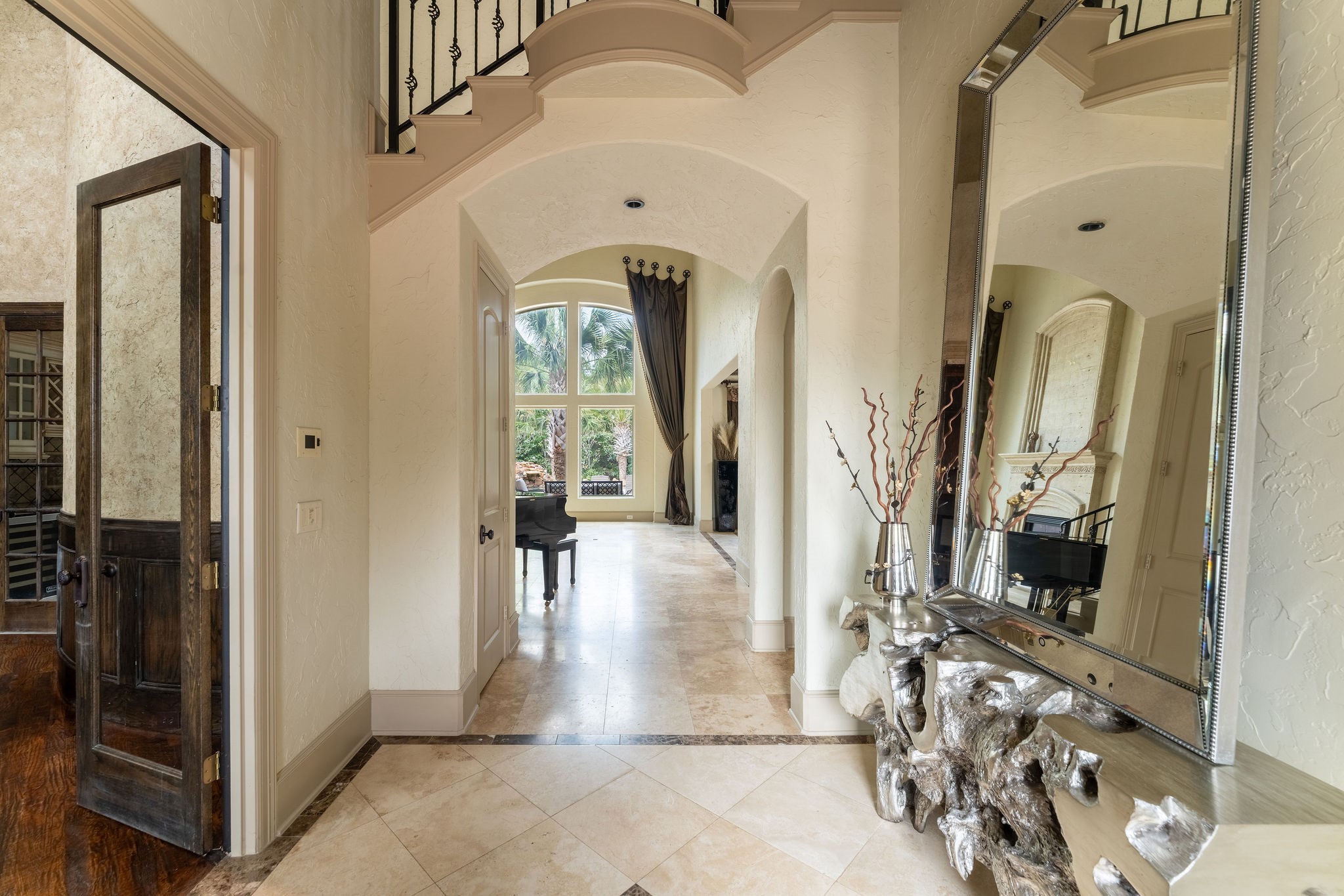 1709 Bison Meadow Lane