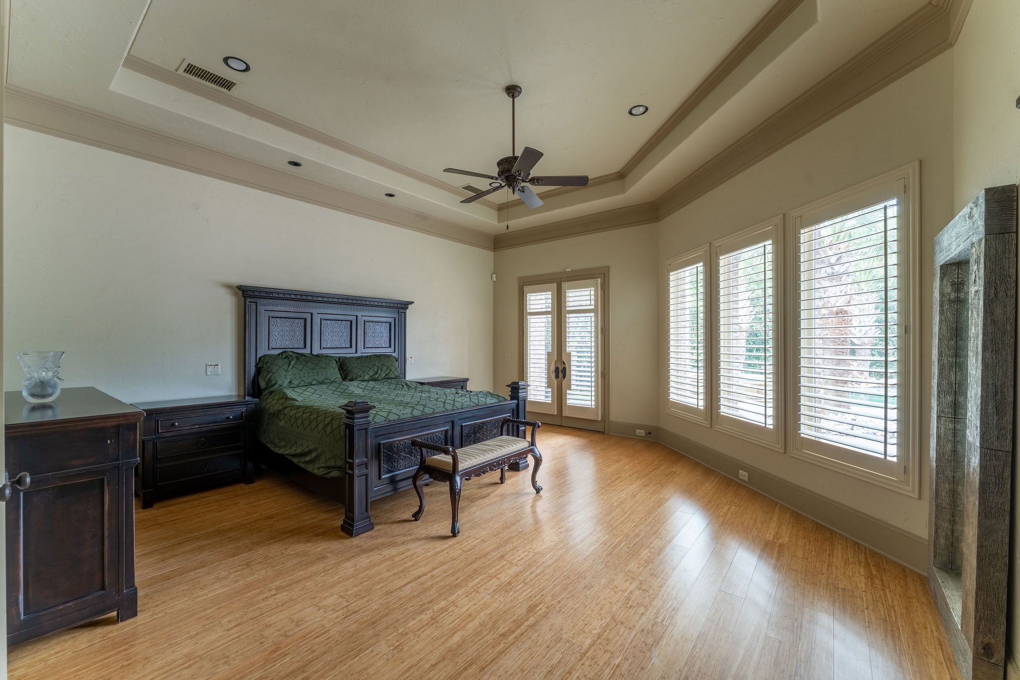 1709 Bison Meadow Lane