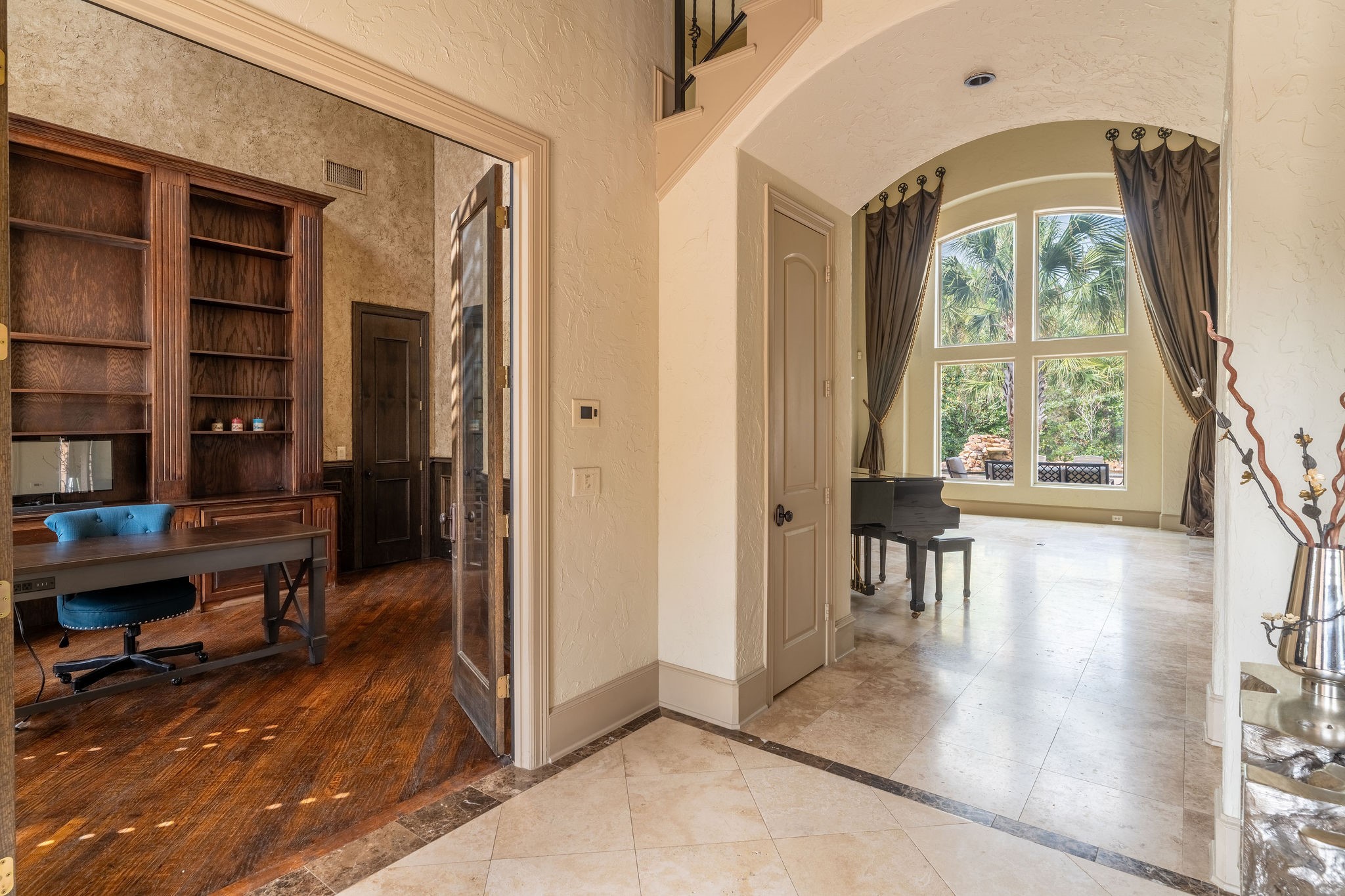1709 Bison Meadow Lane