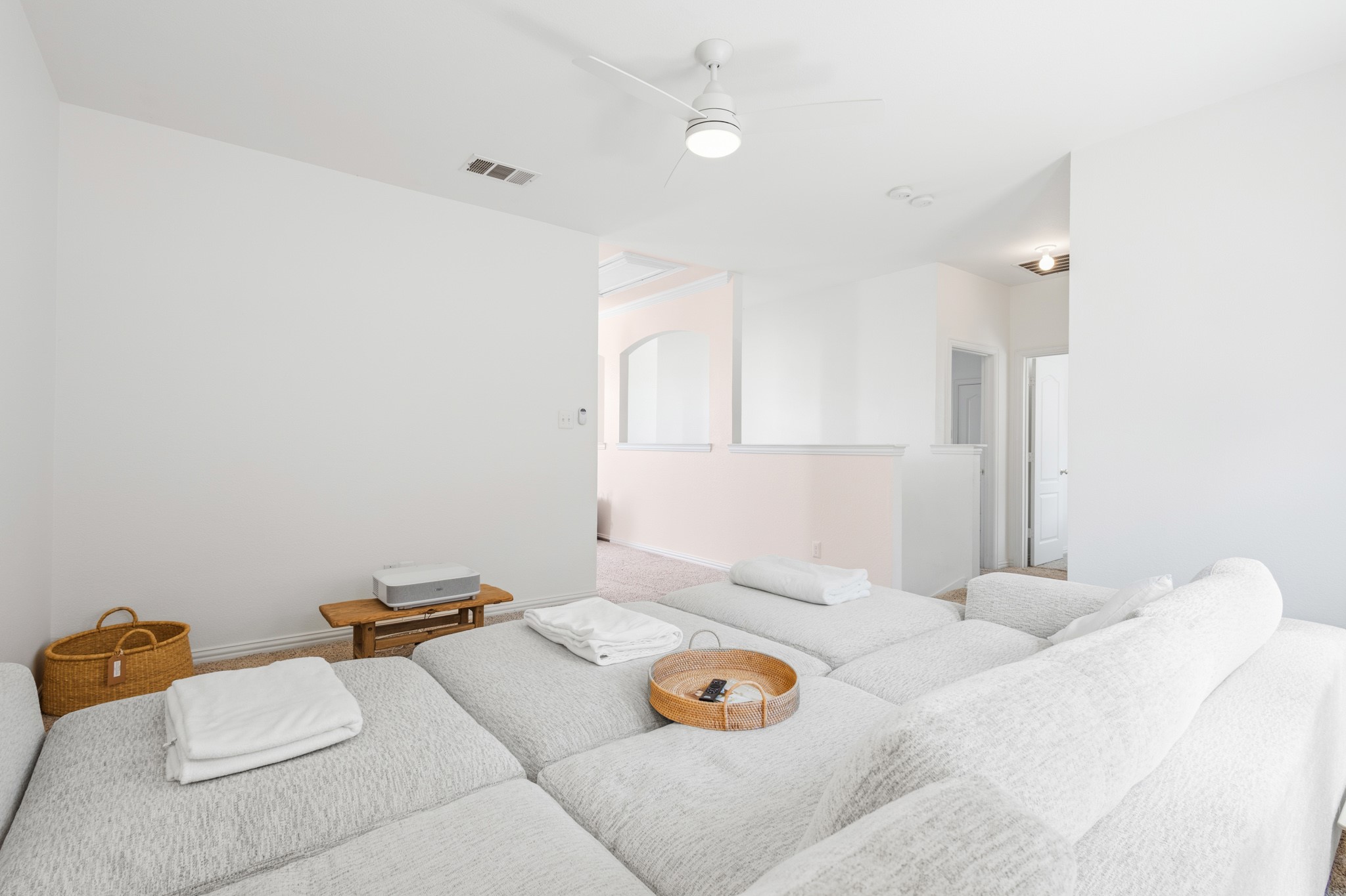 16012 Alvarado Drive