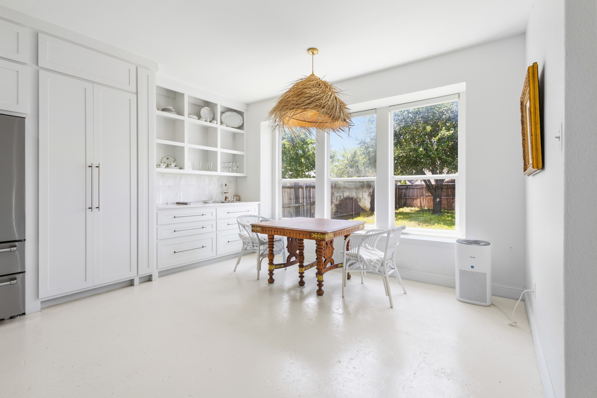 16012 Alvarado Drive
