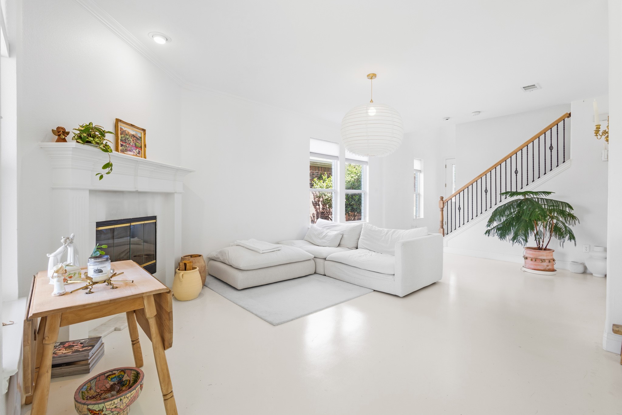 16012 Alvarado Drive