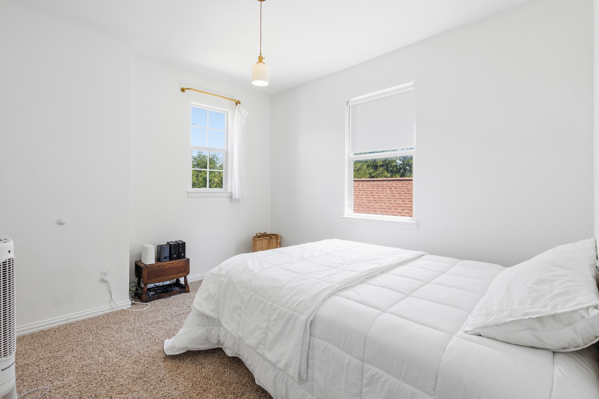 16012 Alvarado Drive