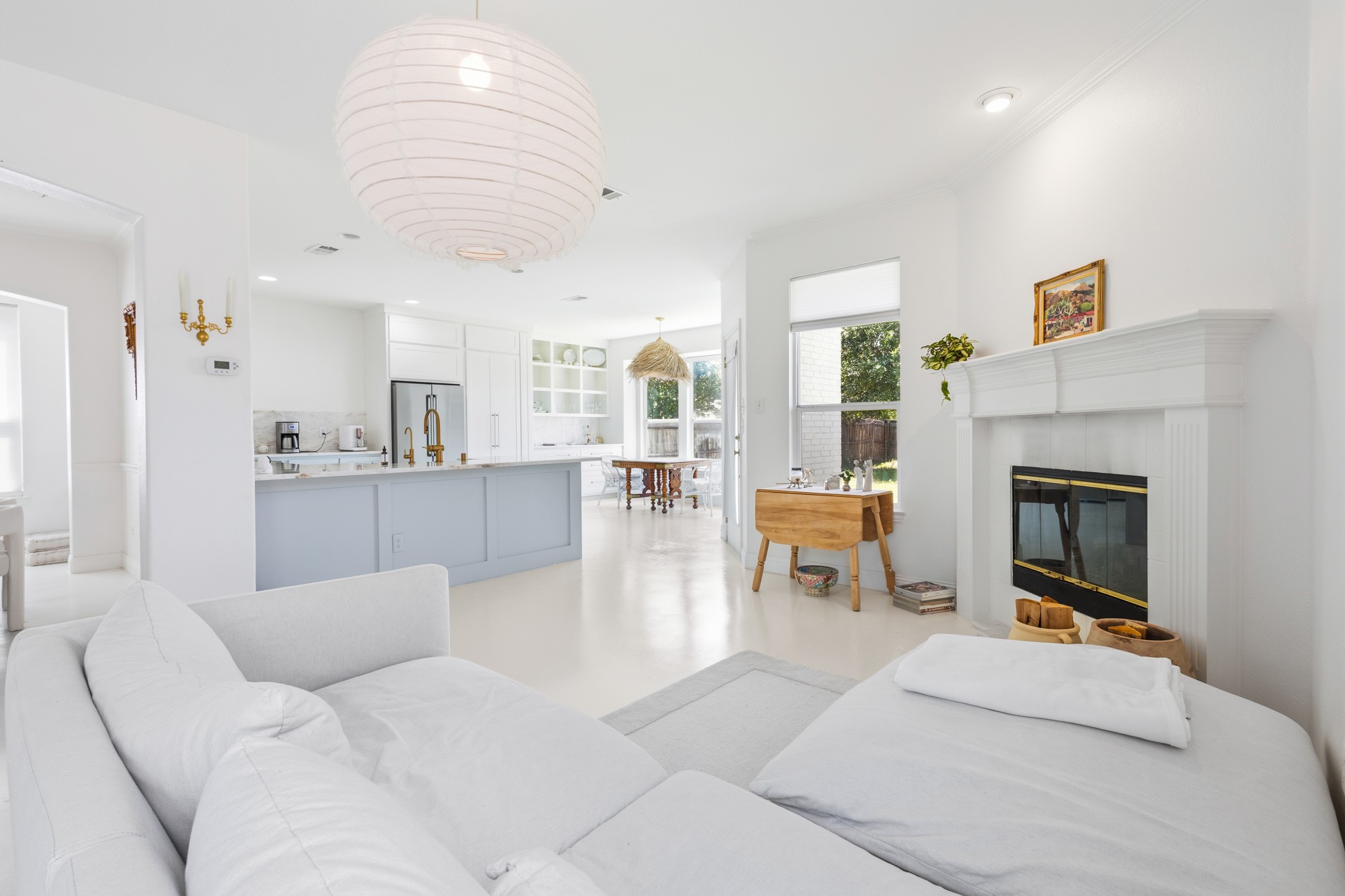 16012 Alvarado Drive