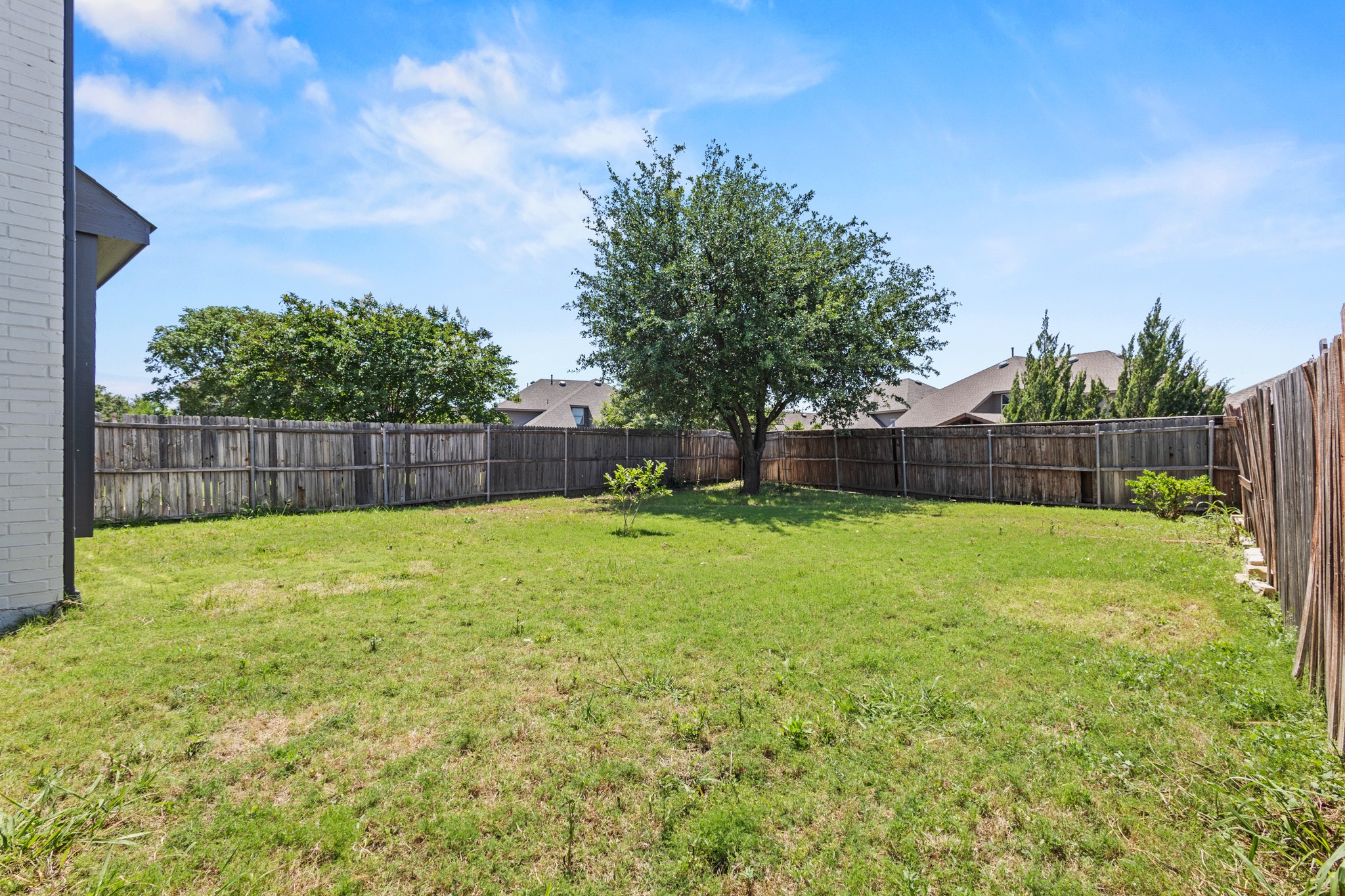 16012 Alvarado Drive
