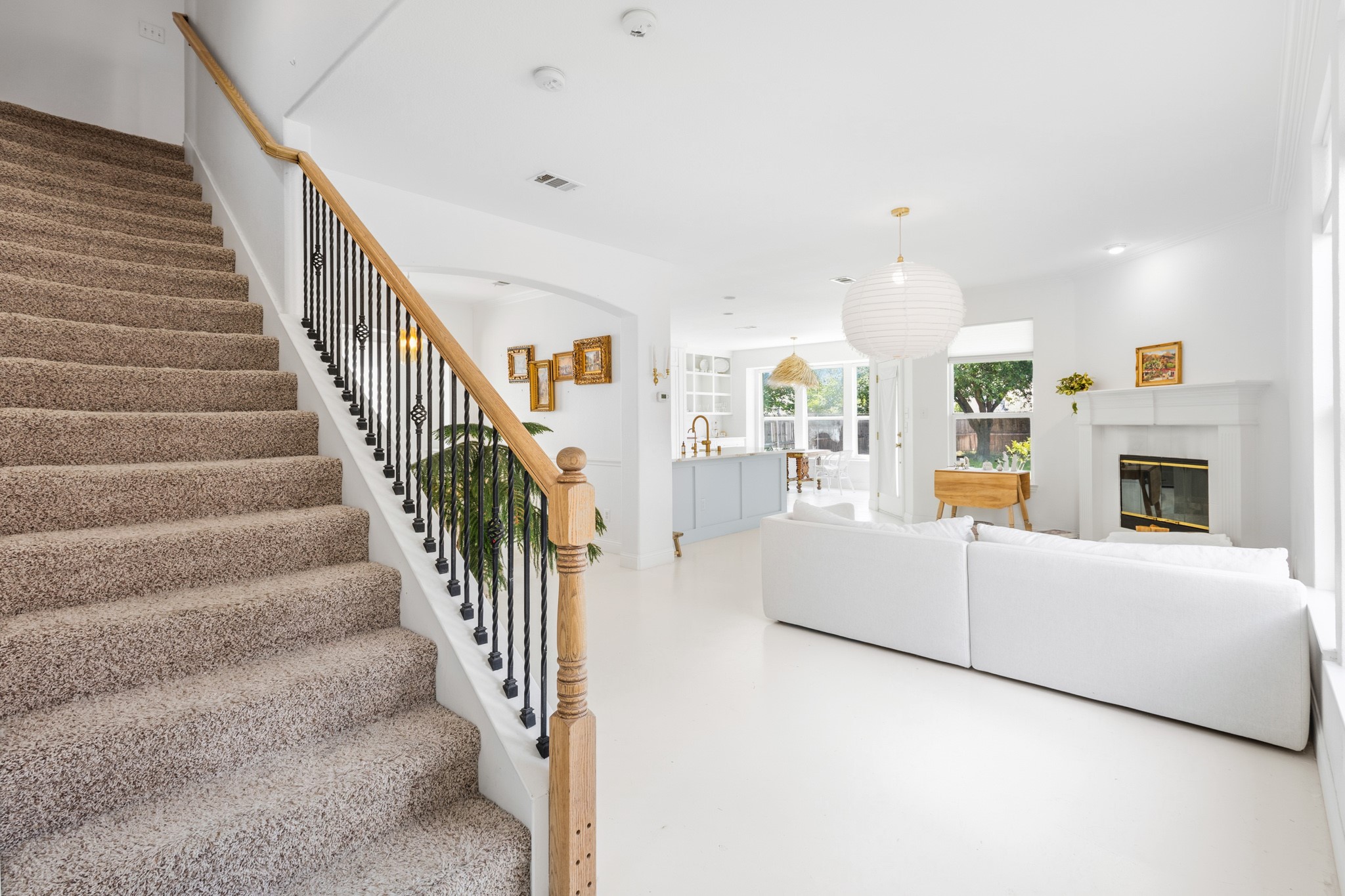 16012 Alvarado Drive