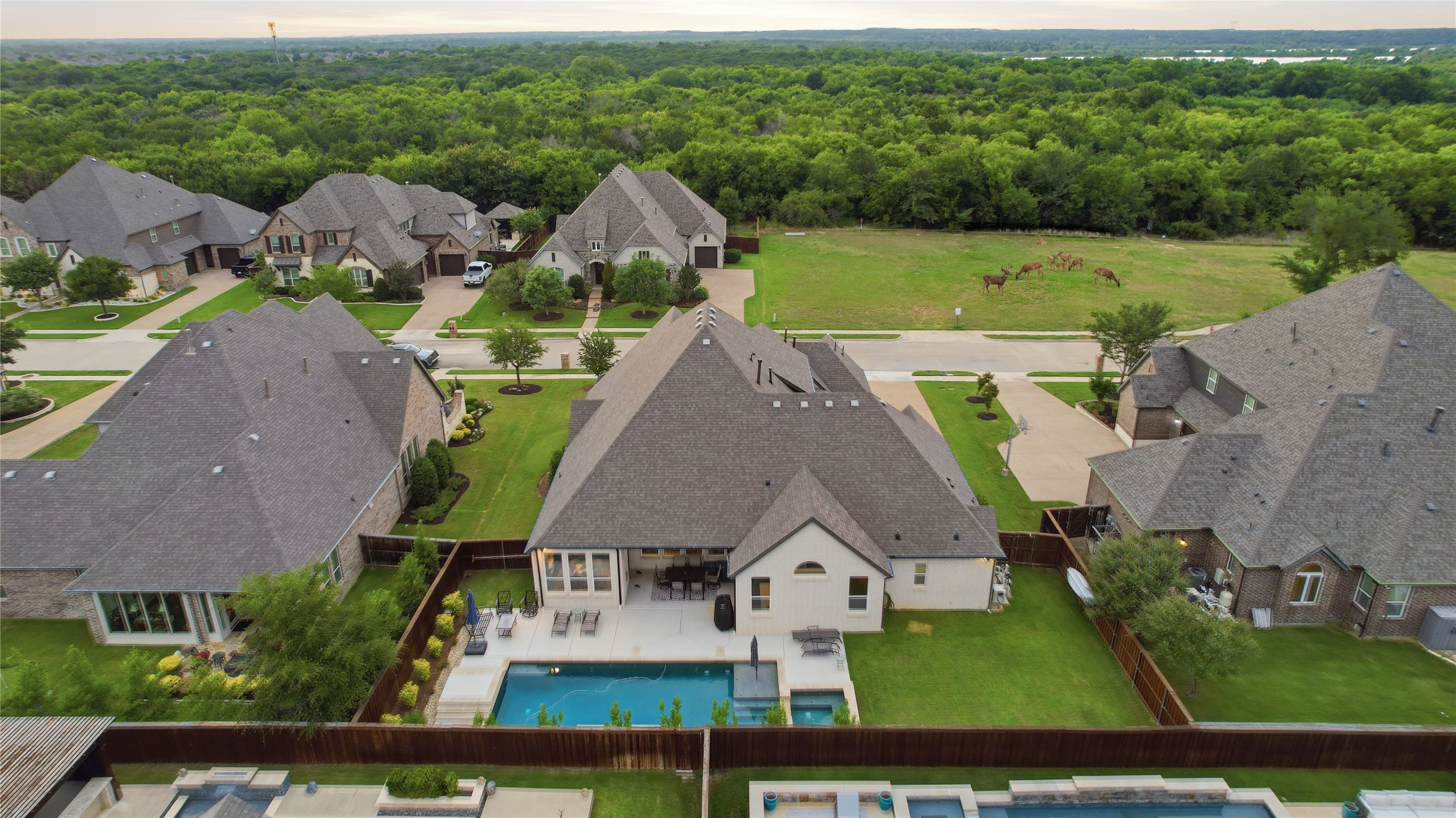 642 Sheldon Drive