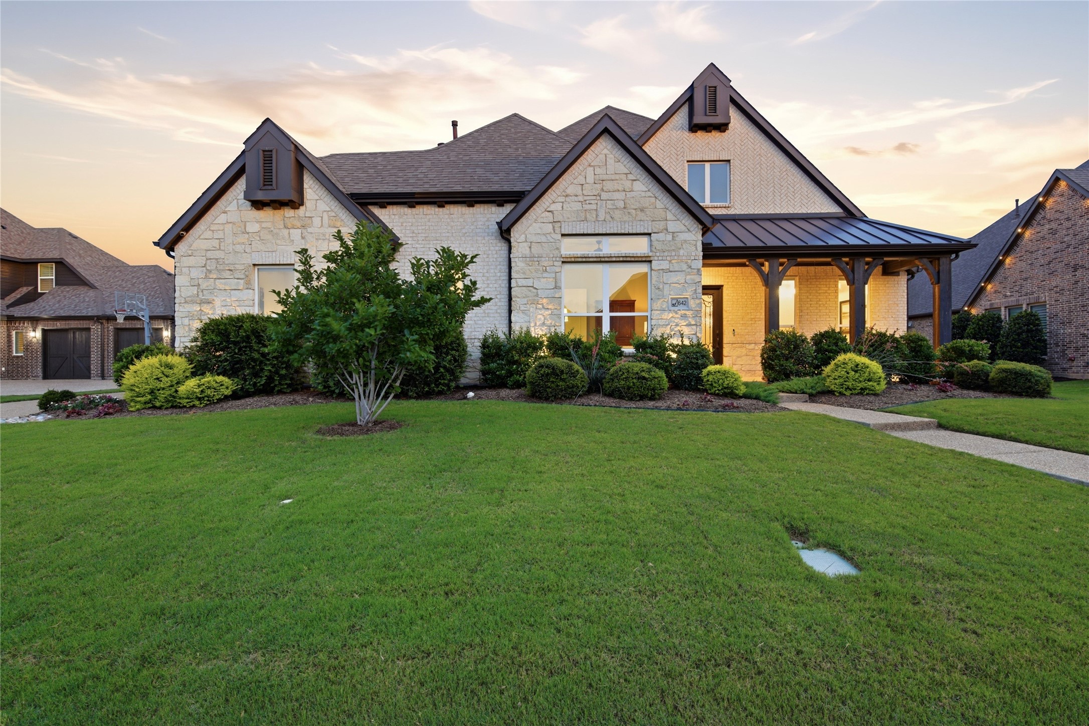 642 Sheldon Drive