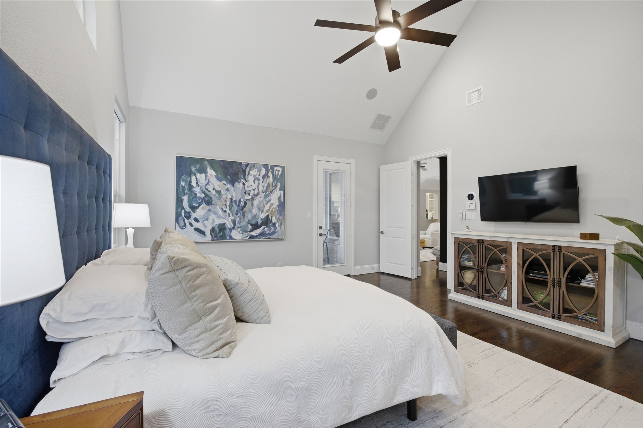 642 Sheldon Drive