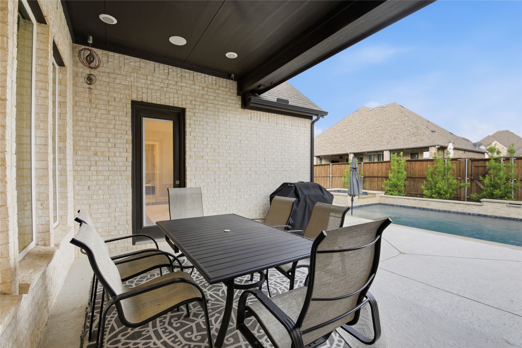642 Sheldon Drive