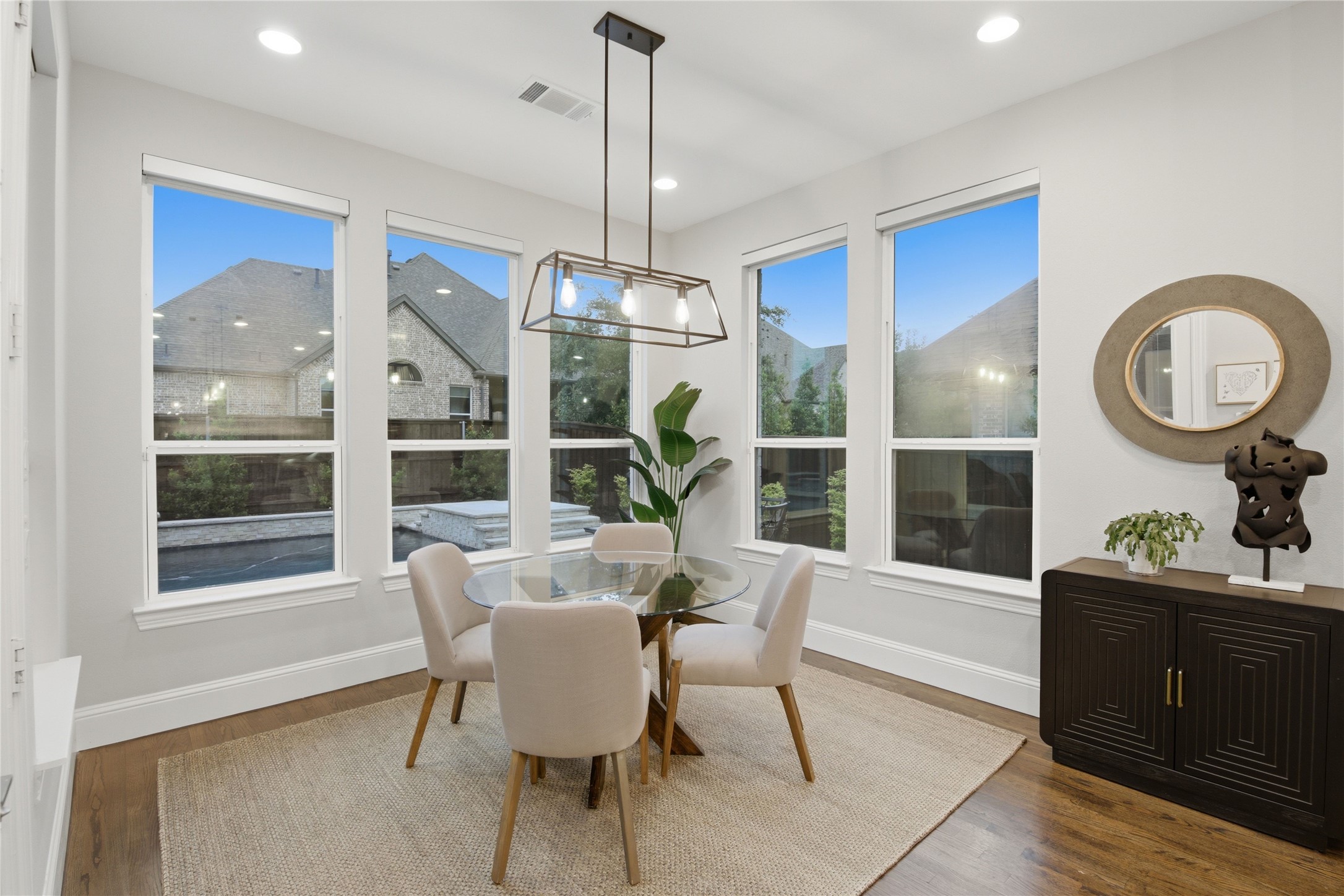 642 Sheldon Drive