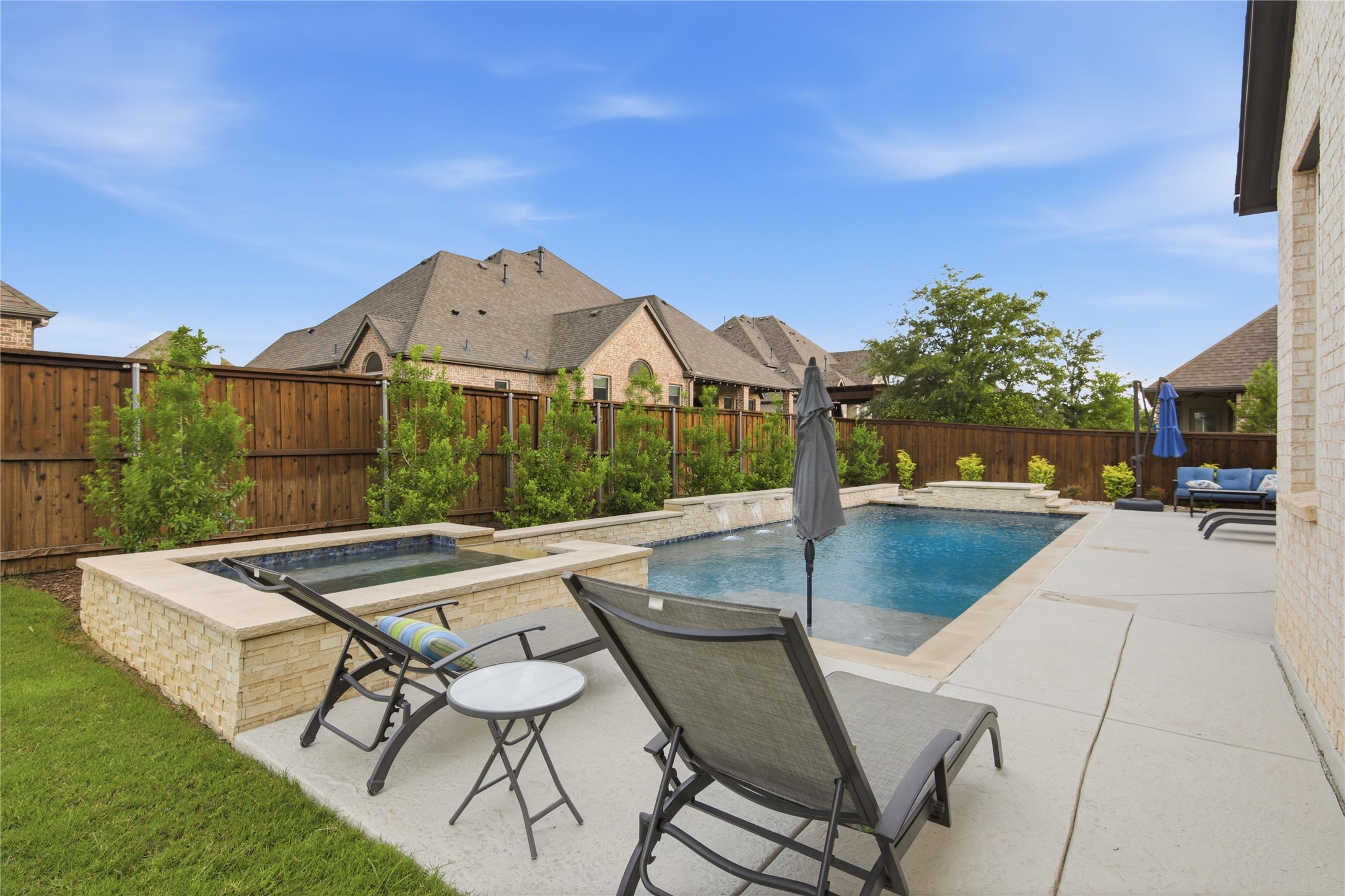 642 Sheldon Drive