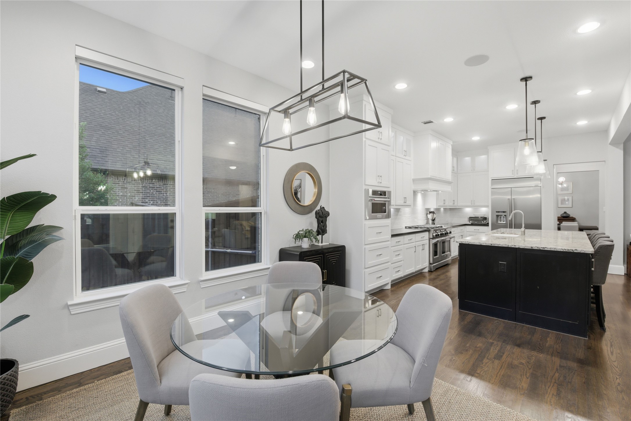 642 Sheldon Drive
