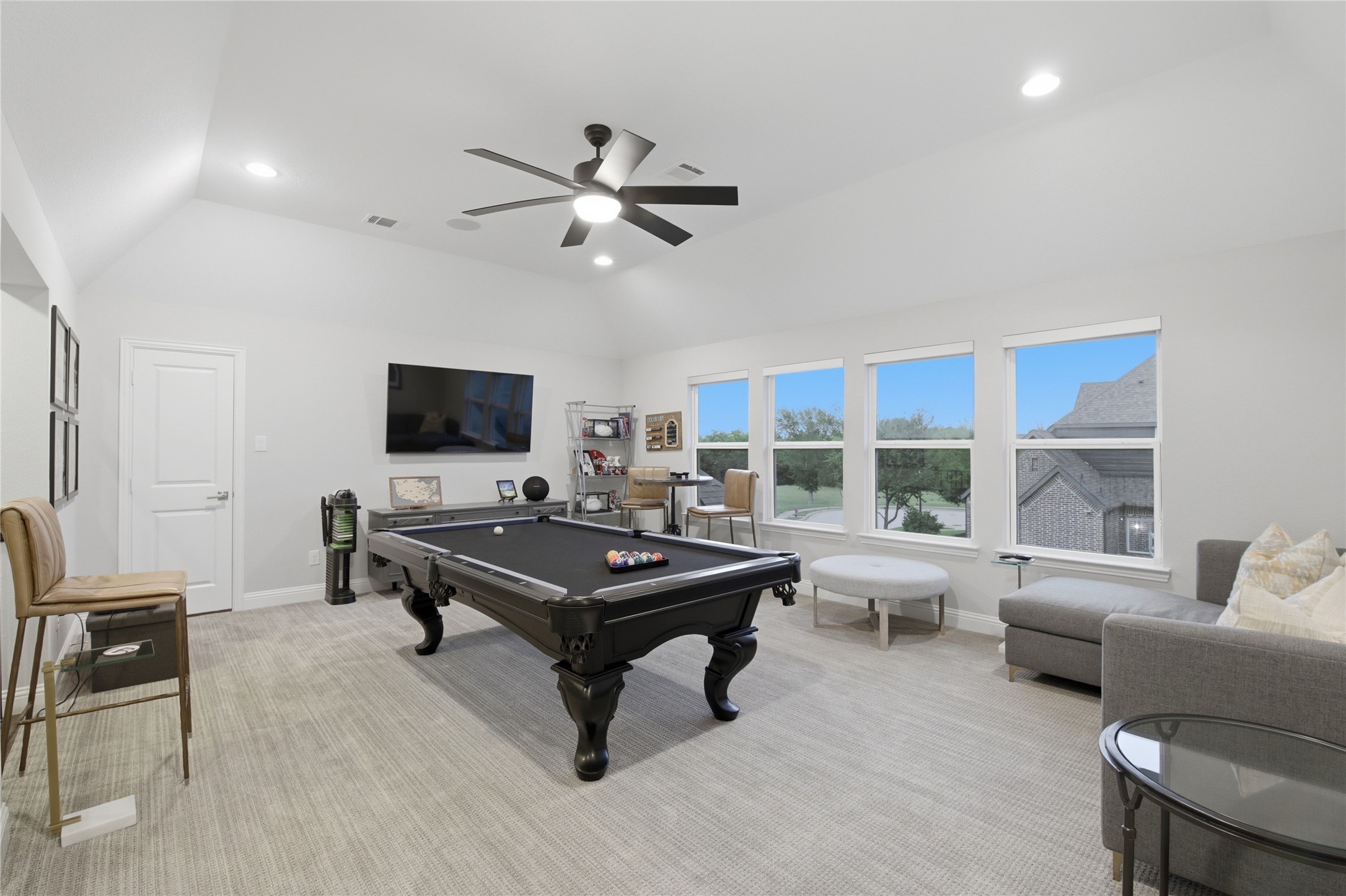 642 Sheldon Drive