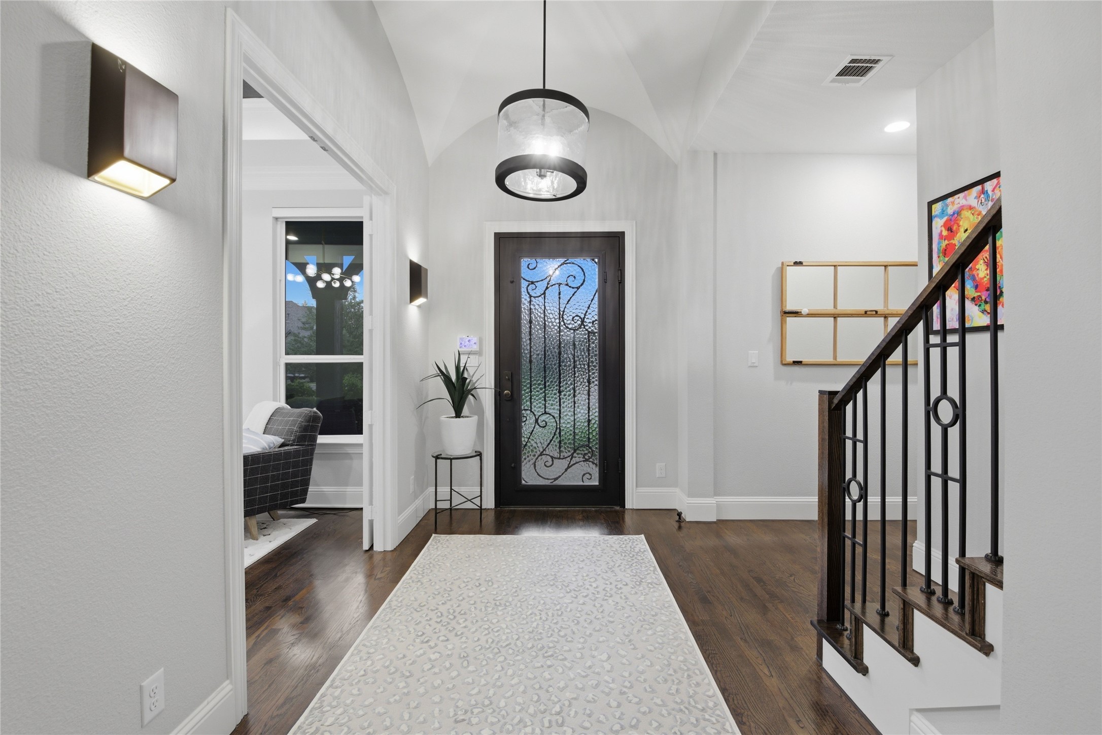642 Sheldon Drive