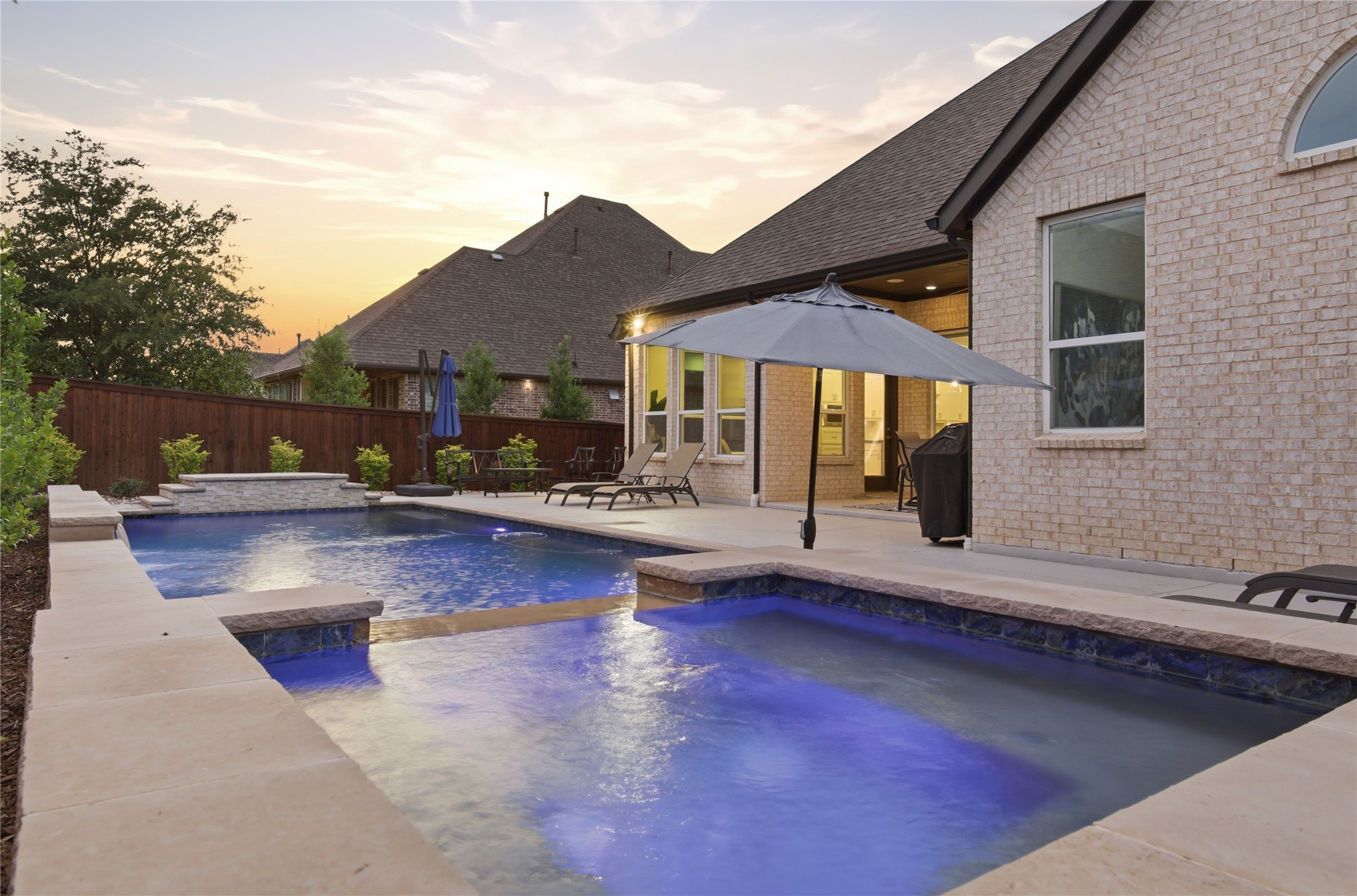 642 Sheldon Drive