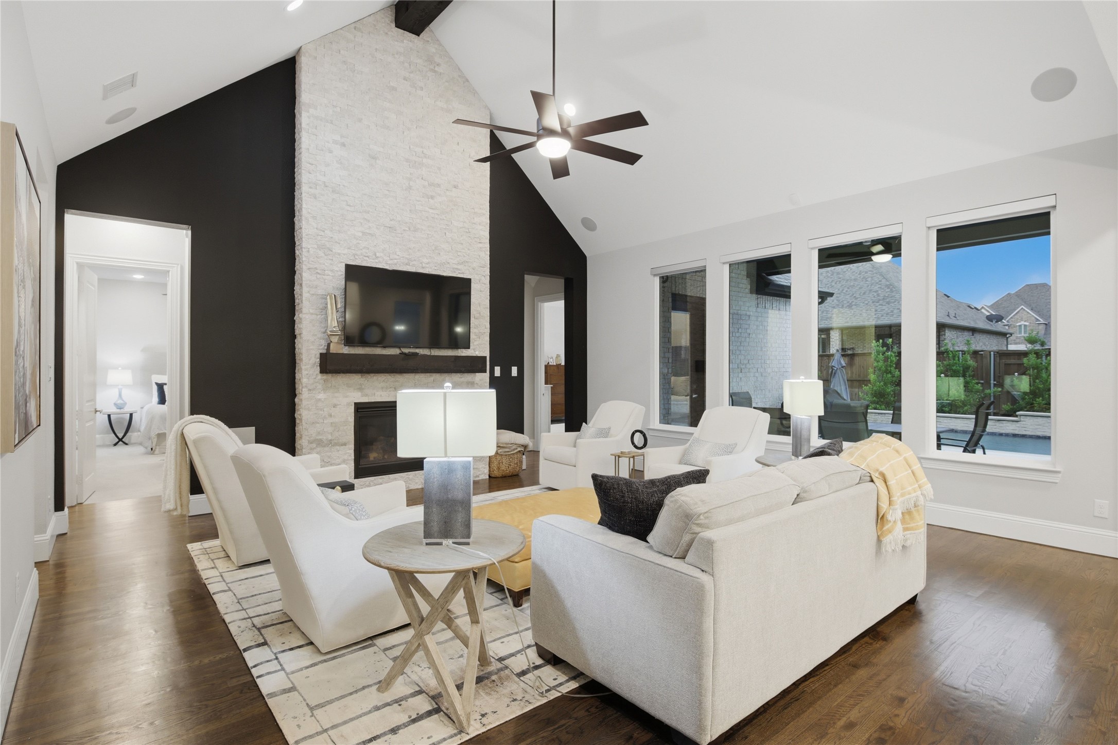 642 Sheldon Drive