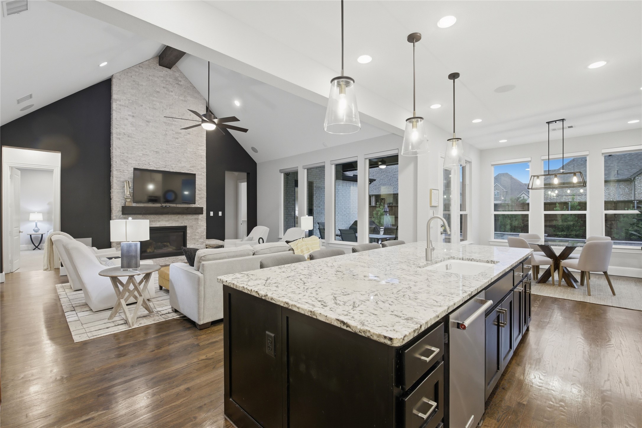 642 Sheldon Drive