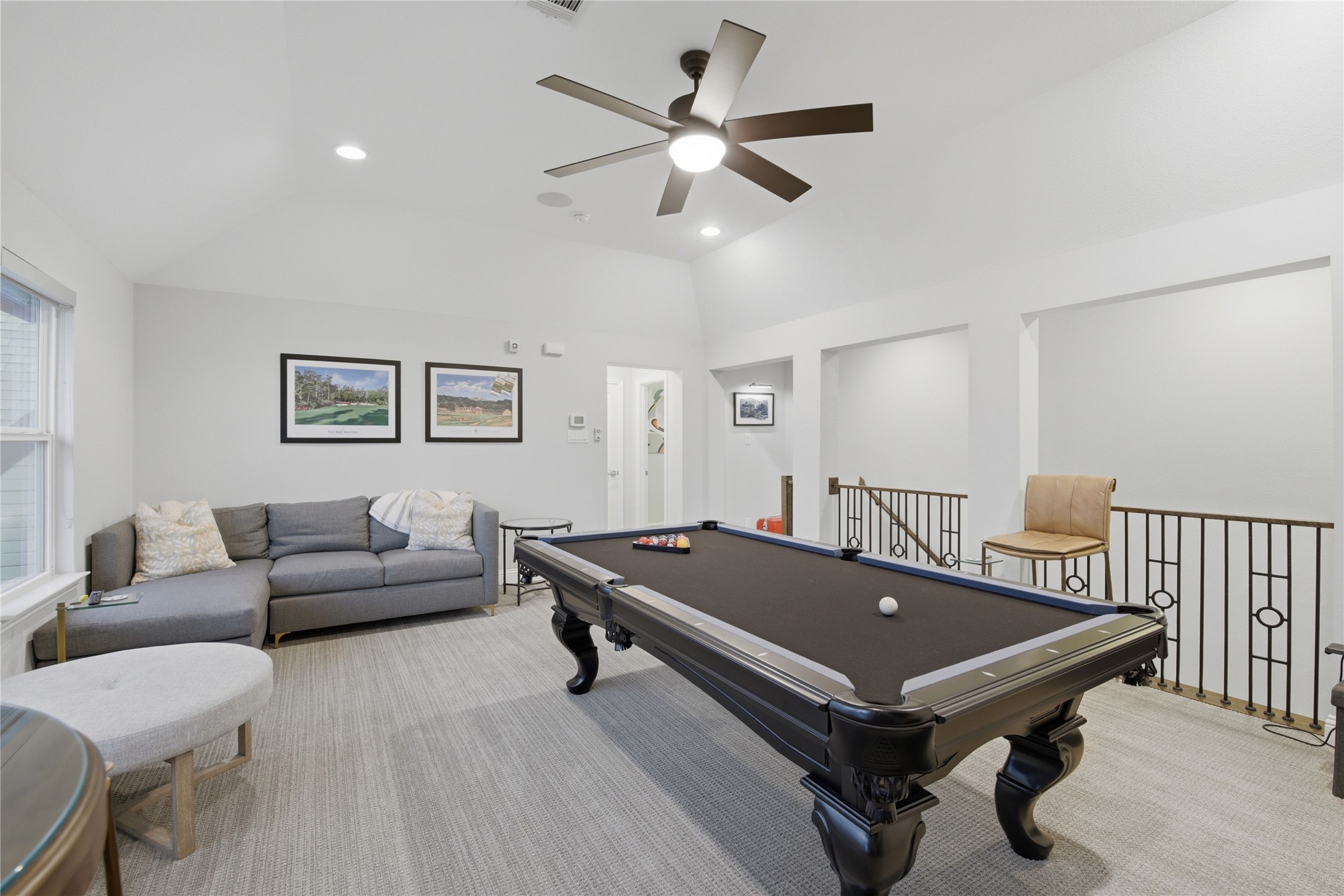 642 Sheldon Drive