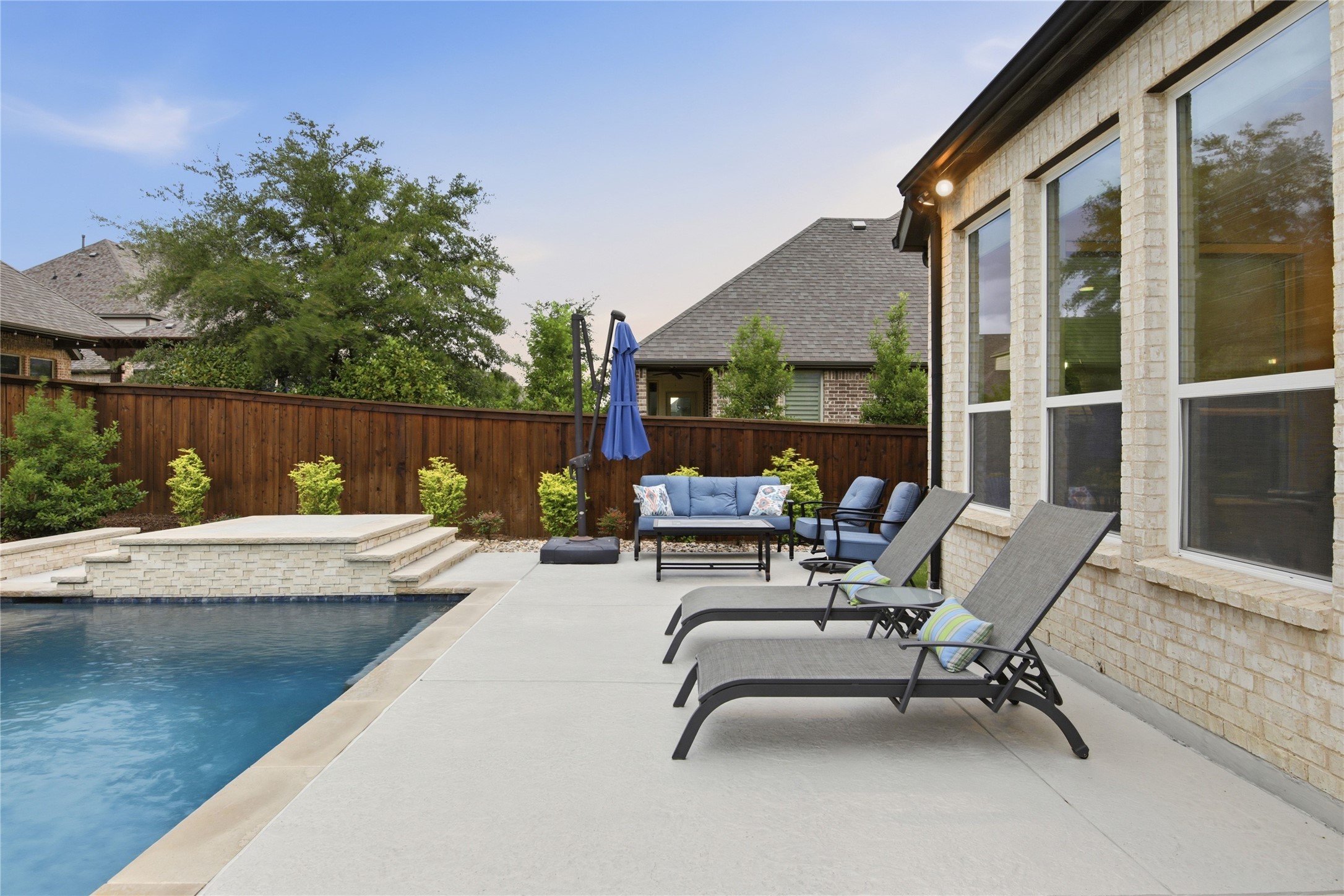 642 Sheldon Drive