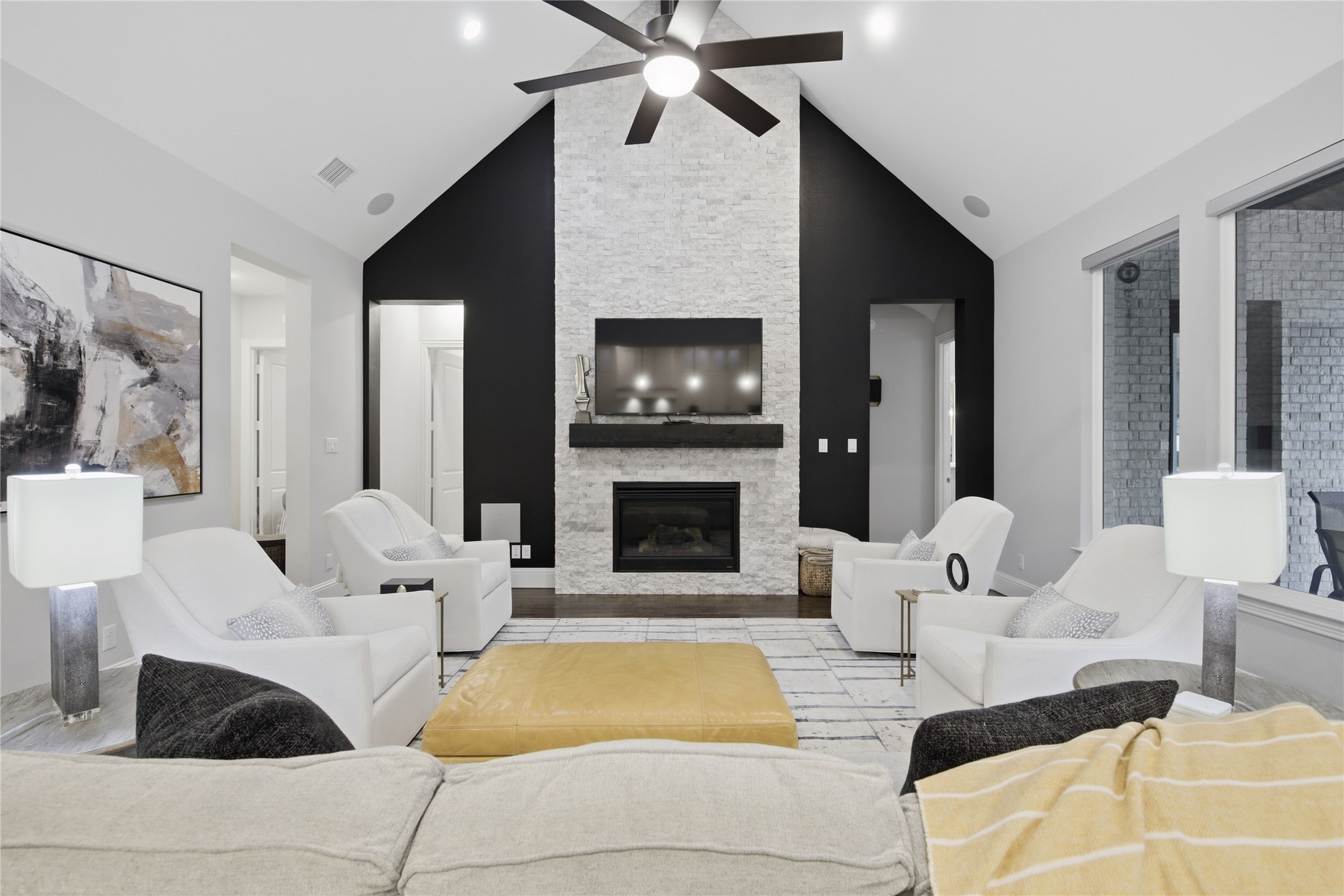 642 Sheldon Drive
