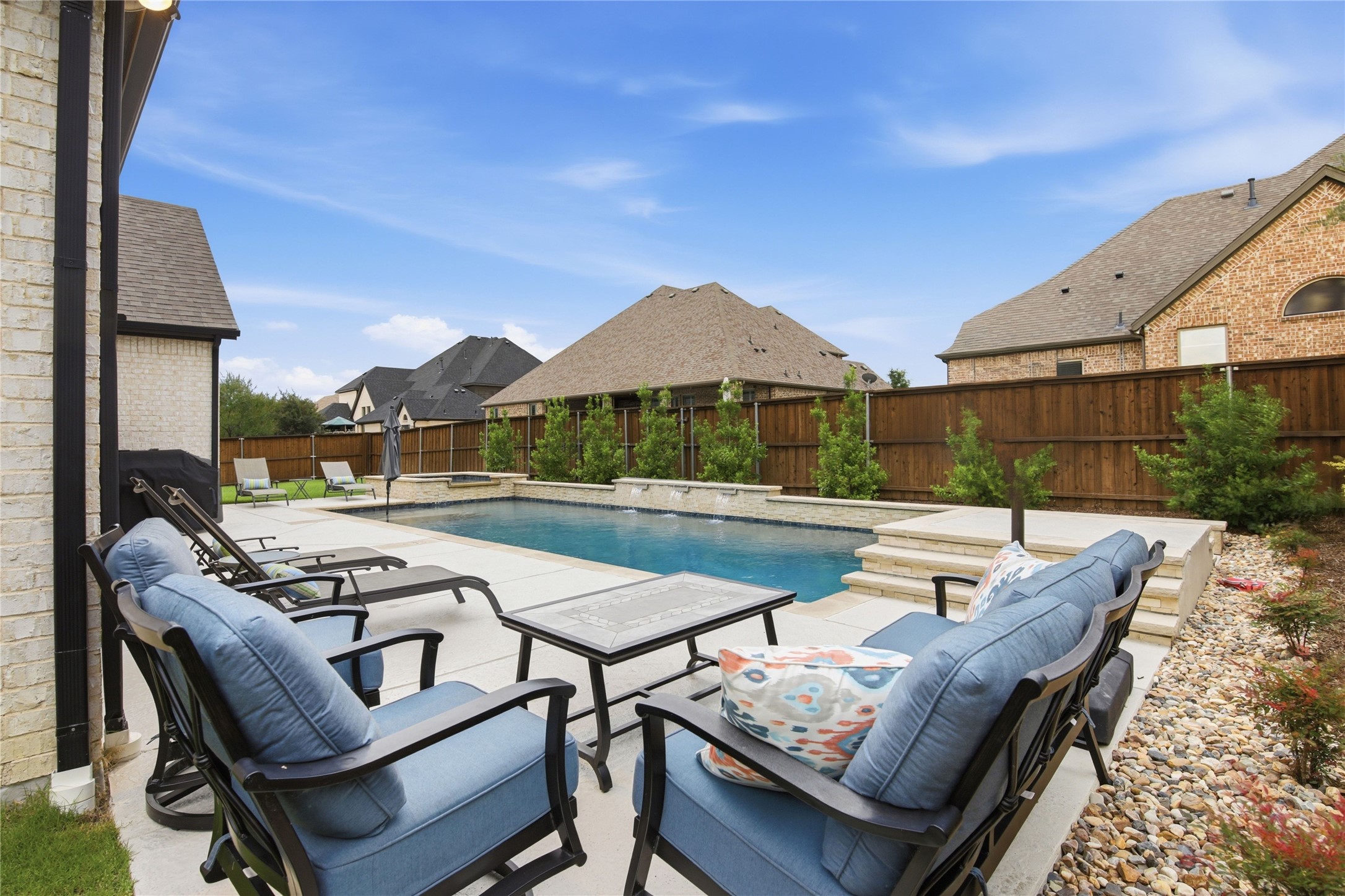 642 Sheldon Drive