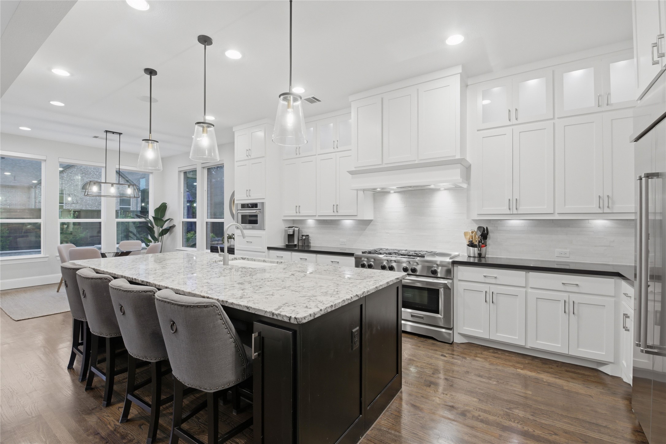 642 Sheldon Drive