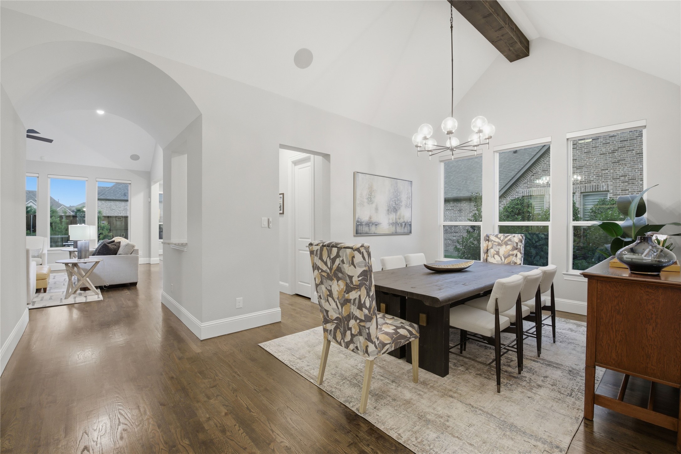 642 Sheldon Drive