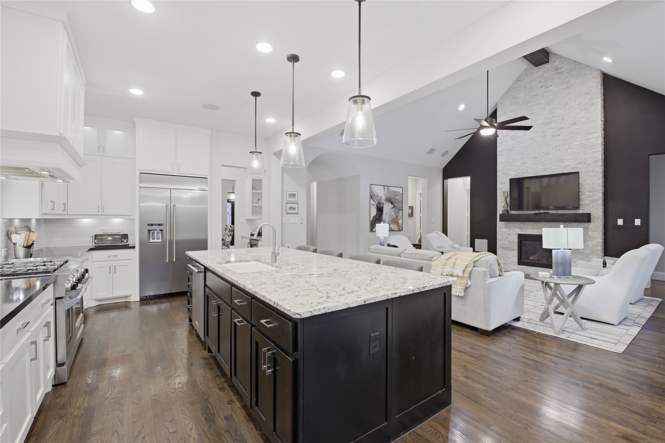 642 Sheldon Drive