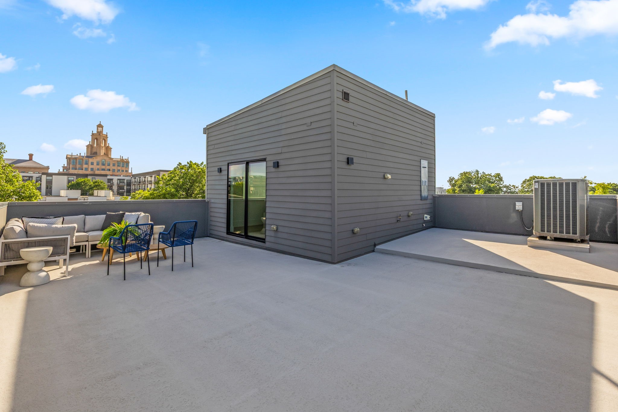 2719 Reagan Street 104