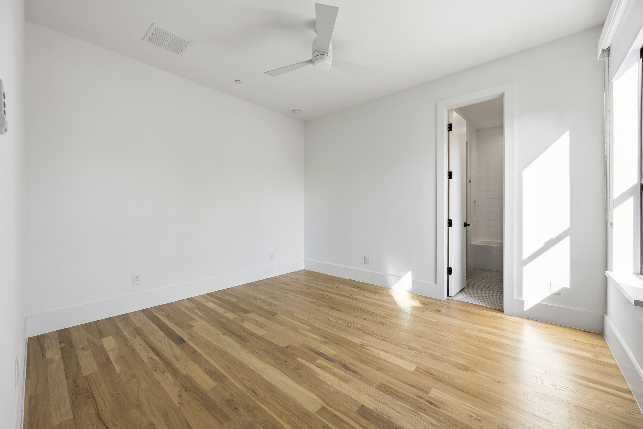 2719 Reagan Street 104