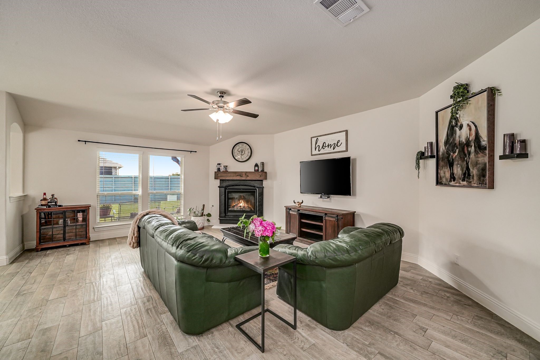 1528 Grassy Knoll Trail