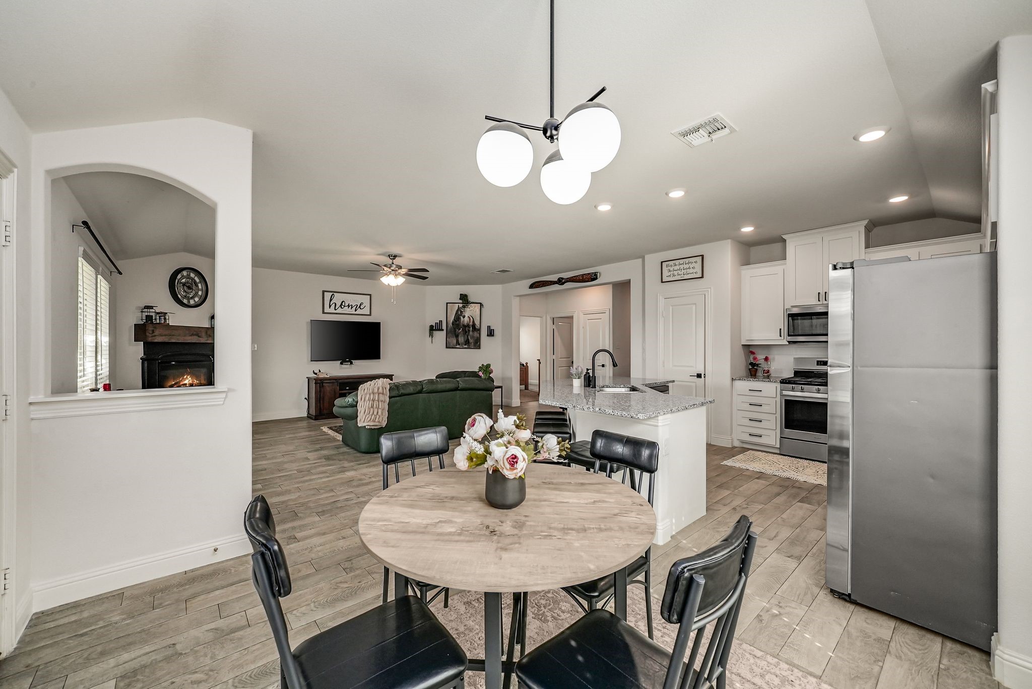 1528 Grassy Knoll Trail