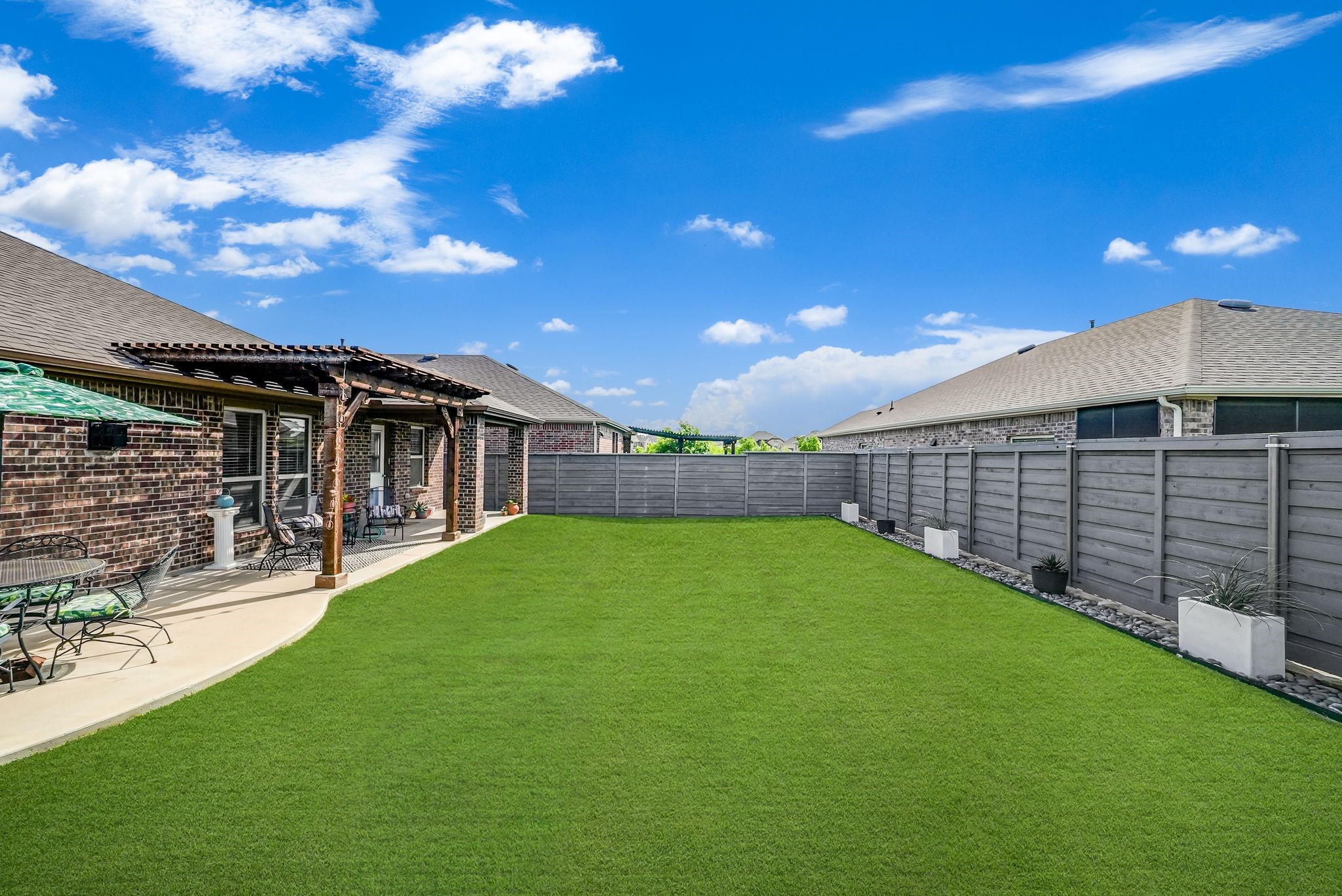 1528 Grassy Knoll Trail