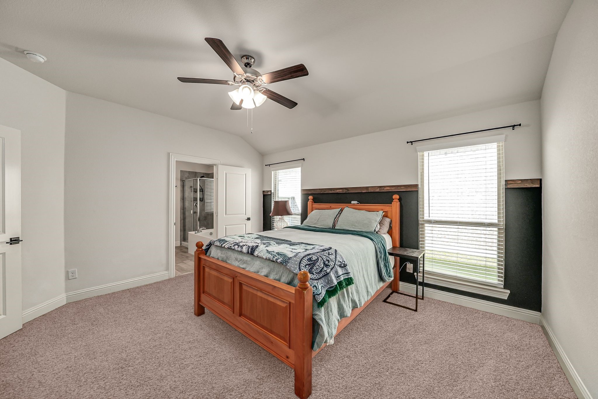 1528 Grassy Knoll Trail