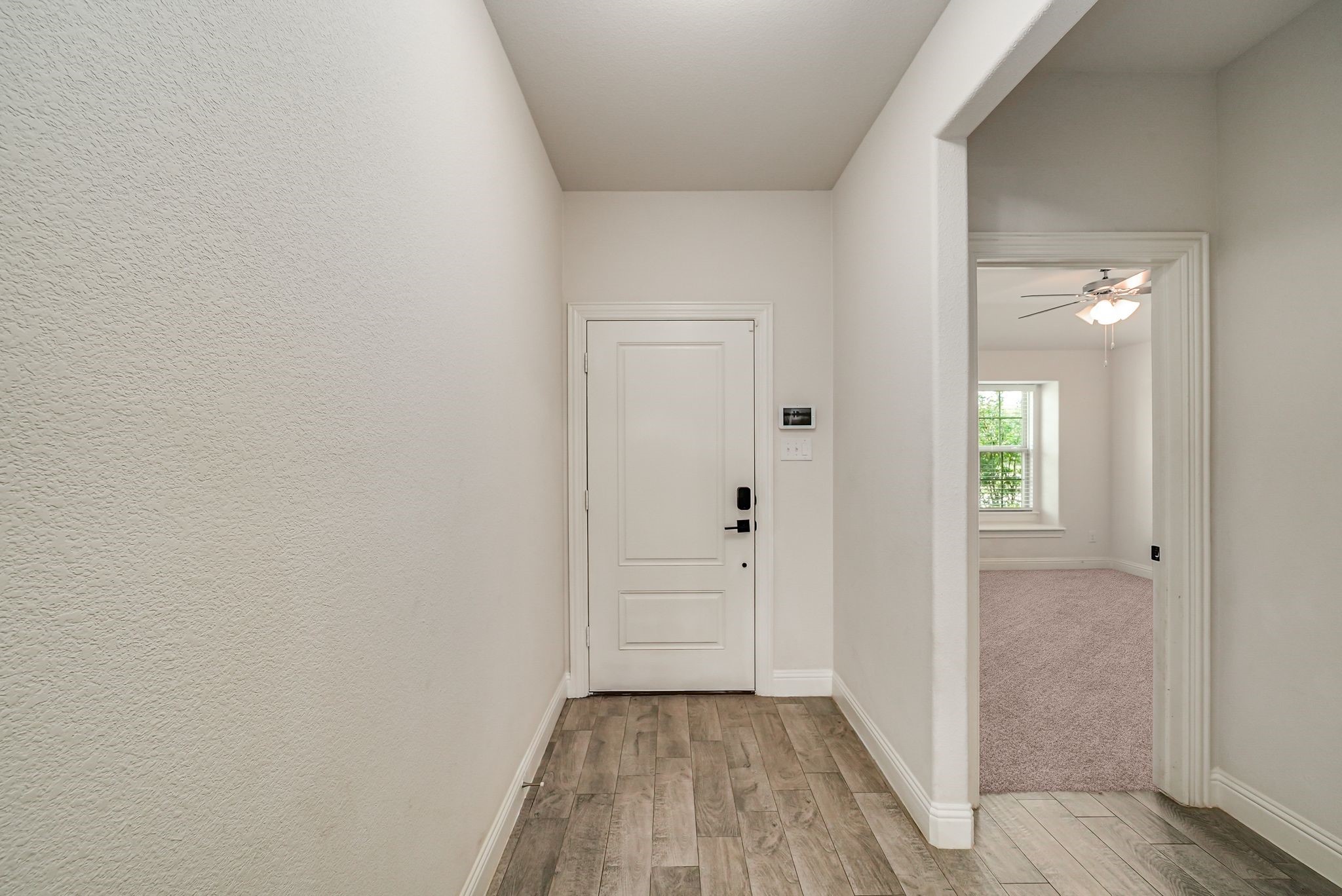 1528 Grassy Knoll Trail