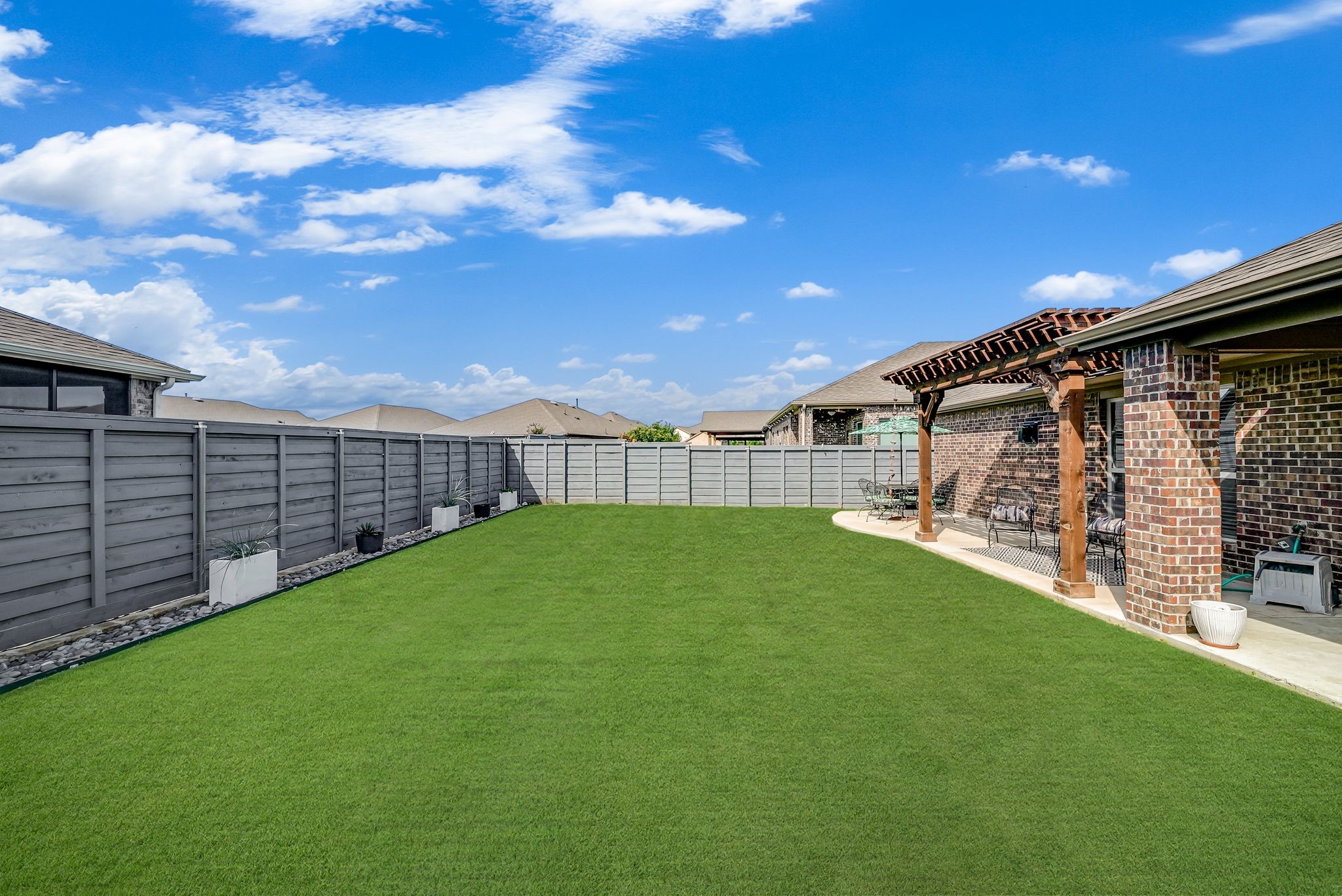 1528 Grassy Knoll Trail