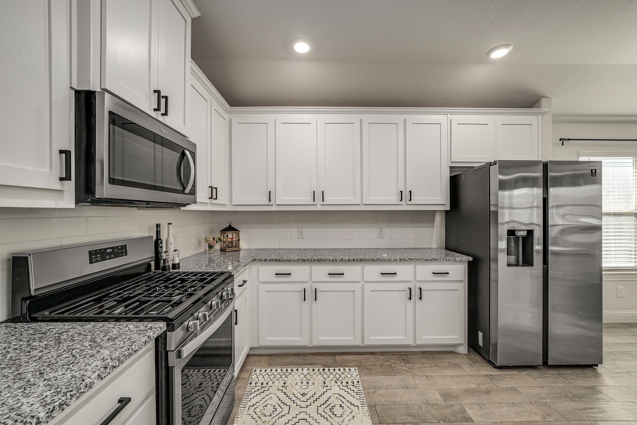 1528 Grassy Knoll Trail