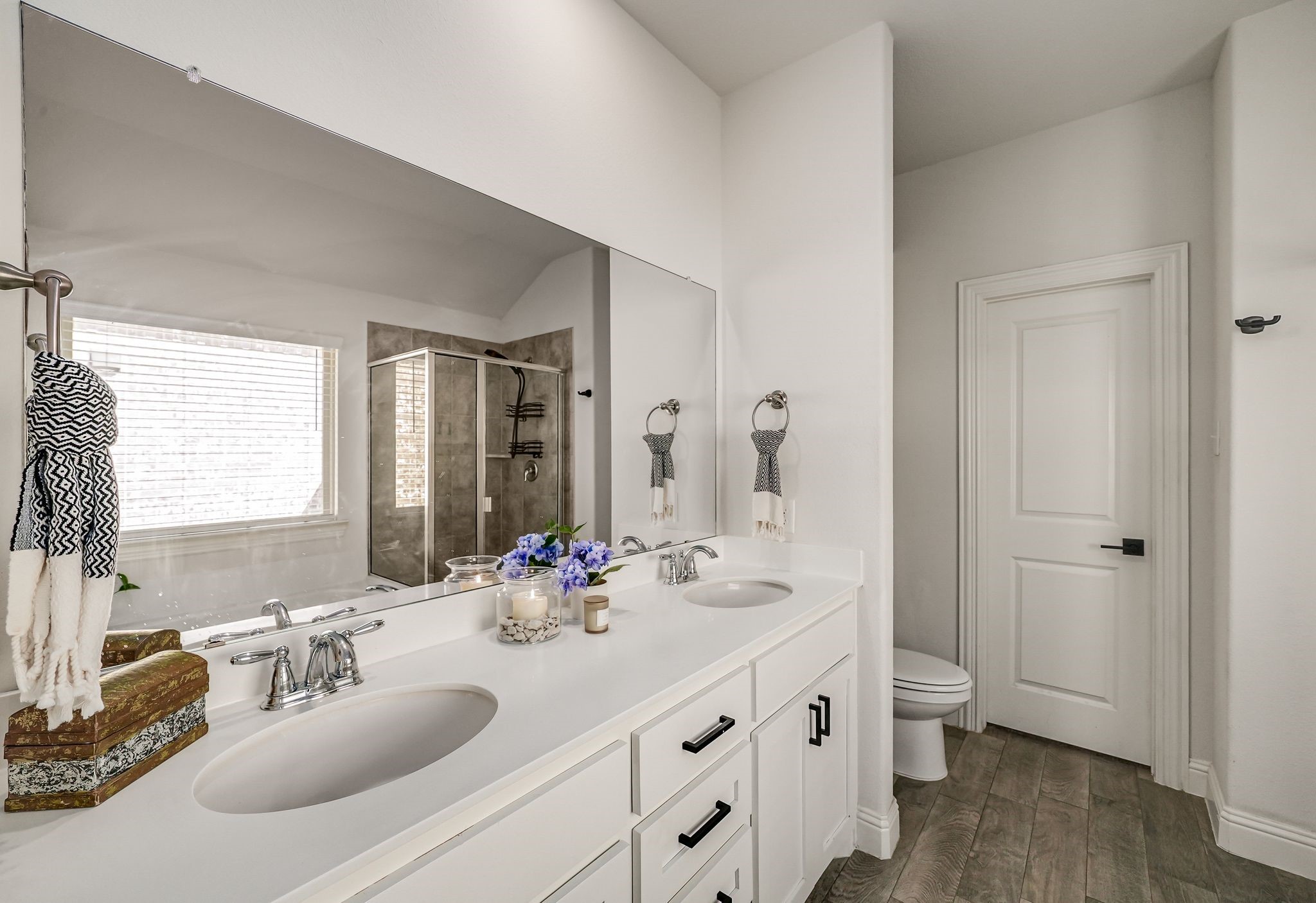 1528 Grassy Knoll Trail