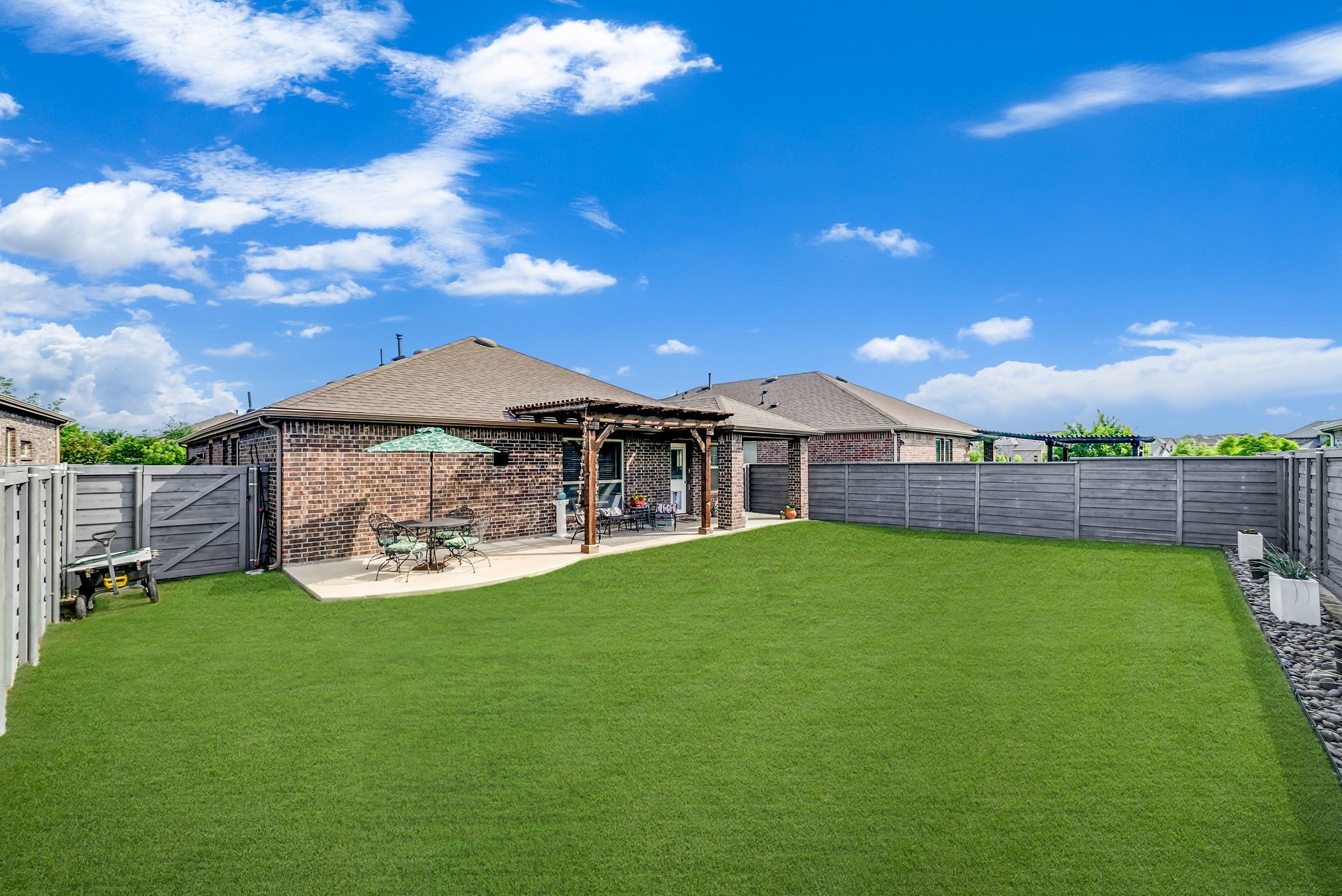 1528 Grassy Knoll Trail