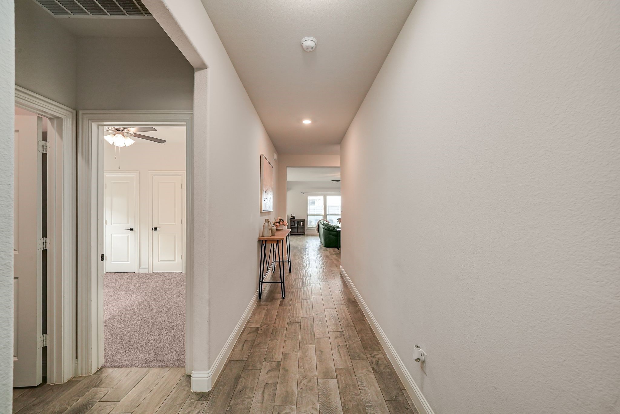 1528 Grassy Knoll Trail