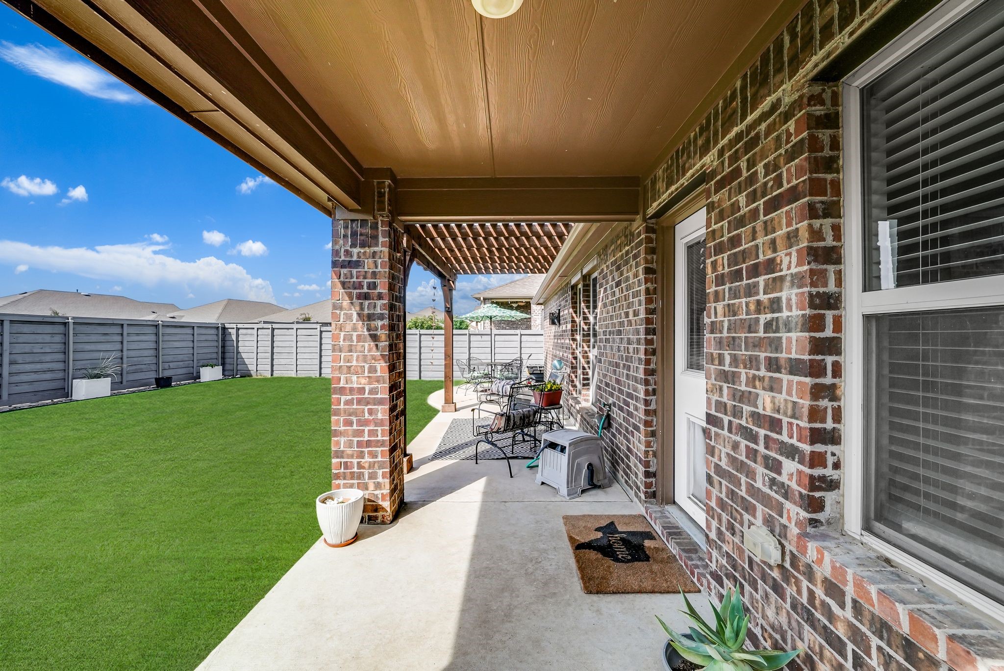 1528 Grassy Knoll Trail