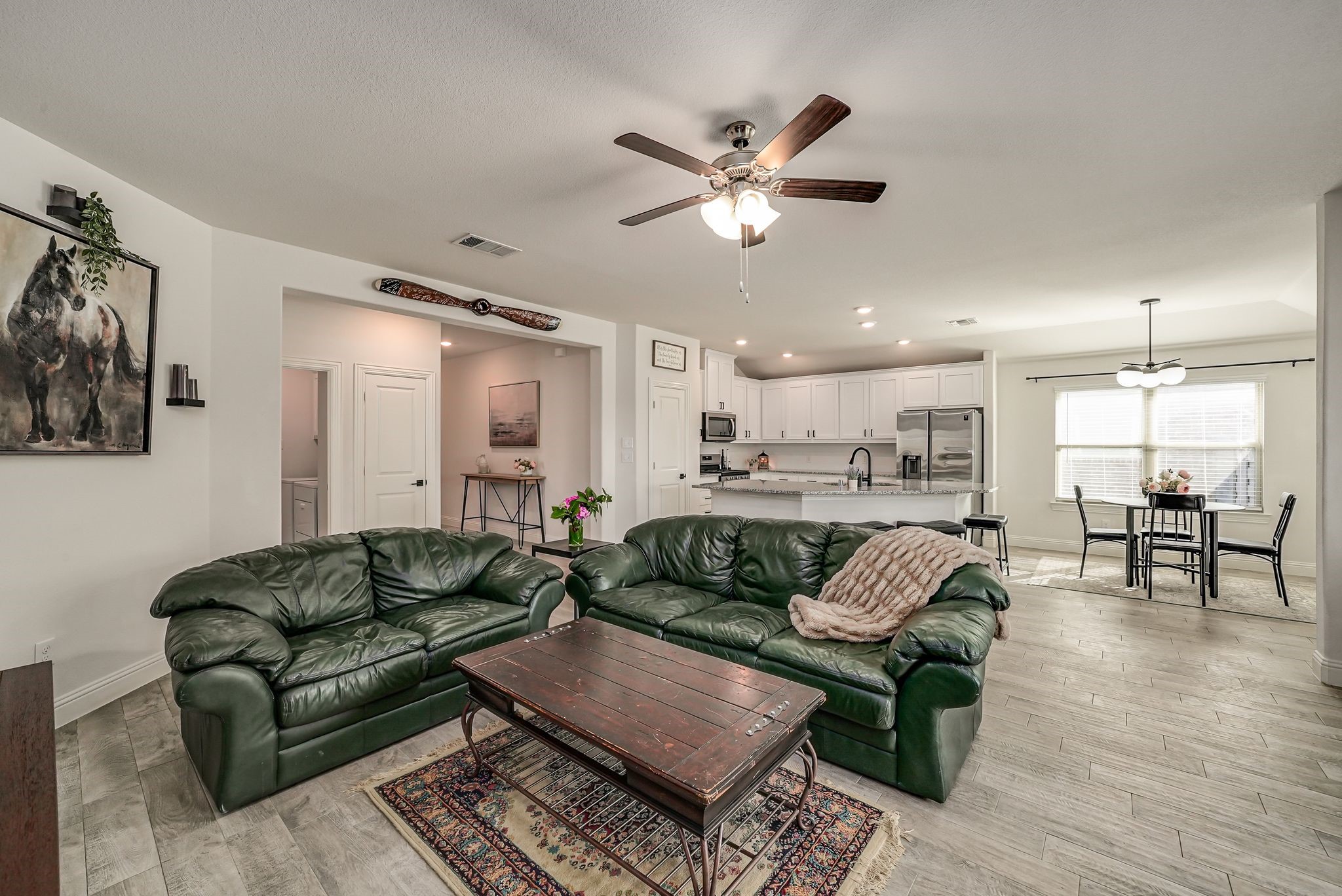 1528 Grassy Knoll Trail